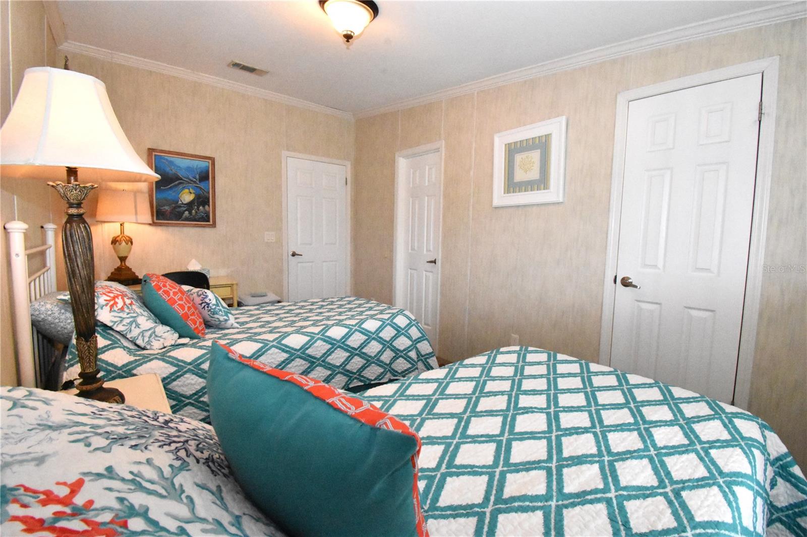 11804 SE COUNTY ROAD 234, MICANOPY, FL — photo 63