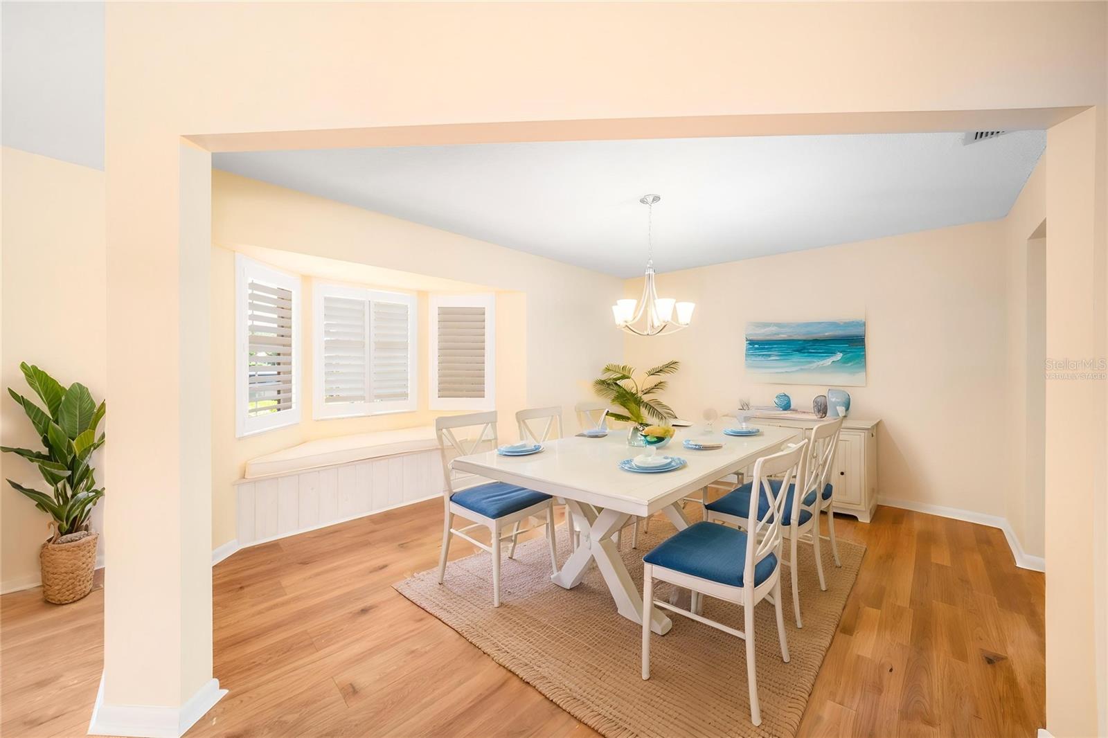 3162 E VILLAGE DR, VENICE, FL — photo 10