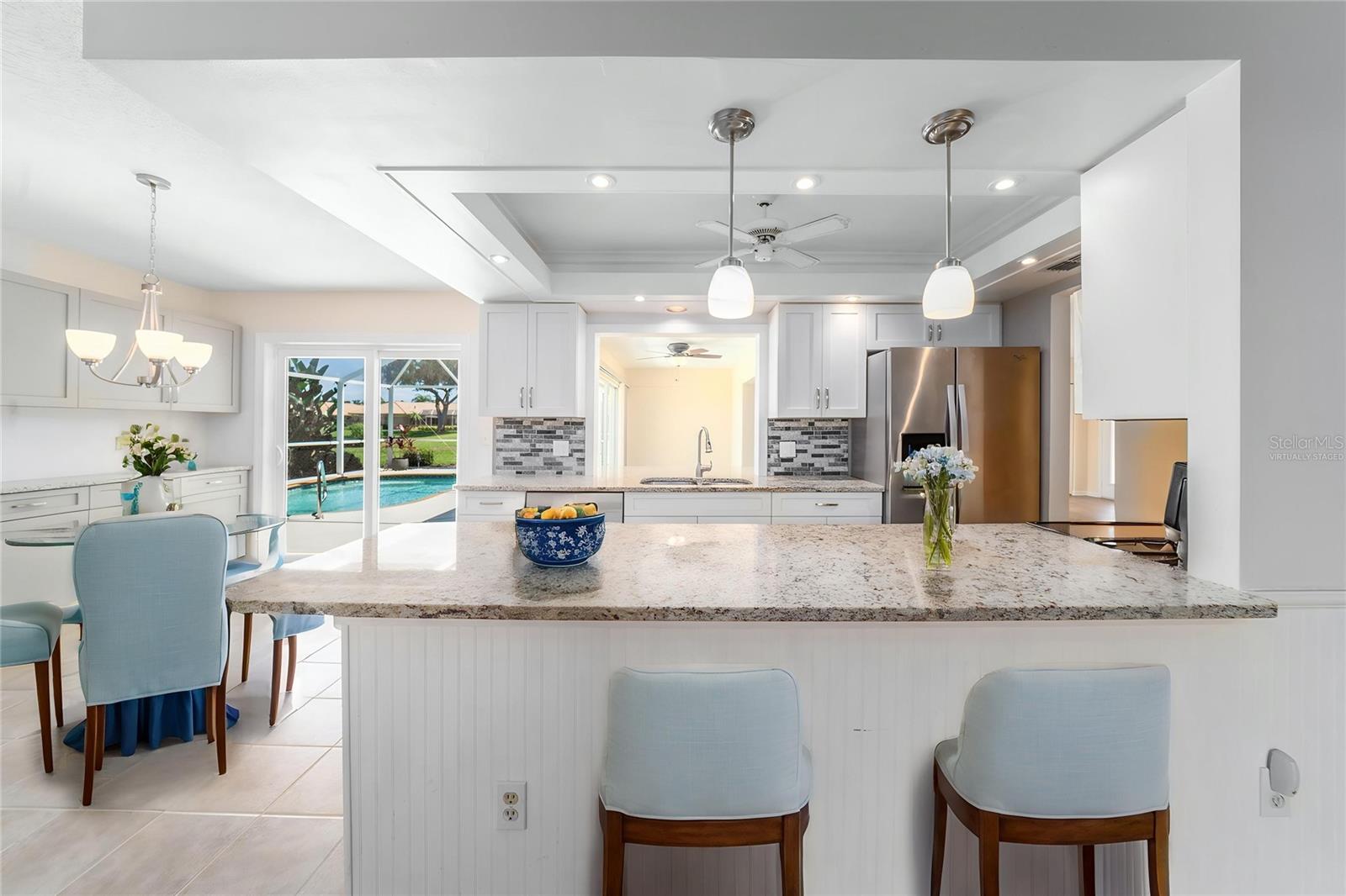 3162 E VILLAGE DR, VENICE, FL — photo 13