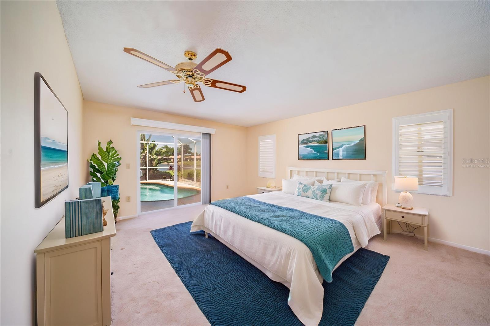 3162 E VILLAGE DR, VENICE, FL — photo 20