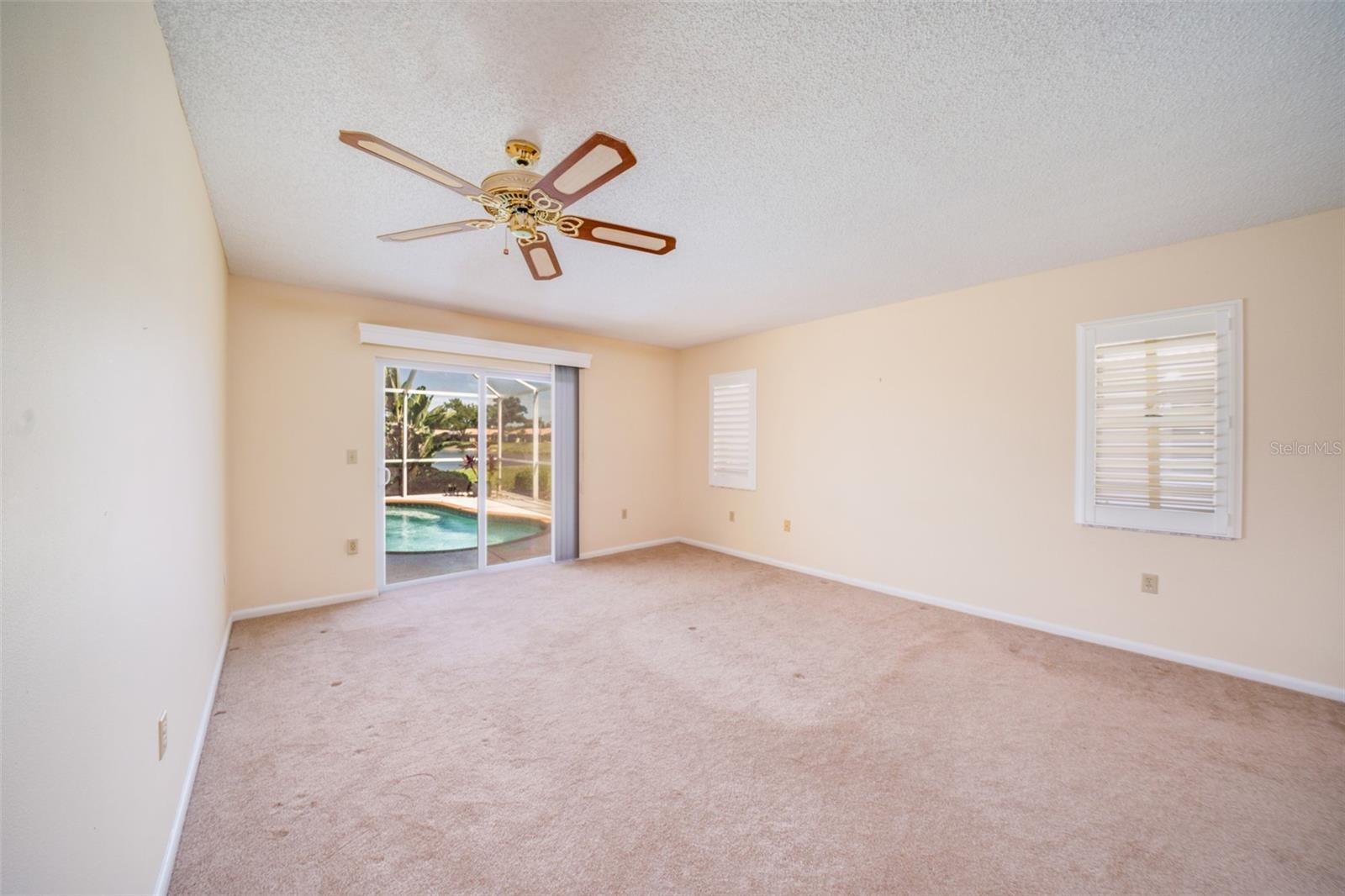 3162 E VILLAGE DR, VENICE, FL — photo 21