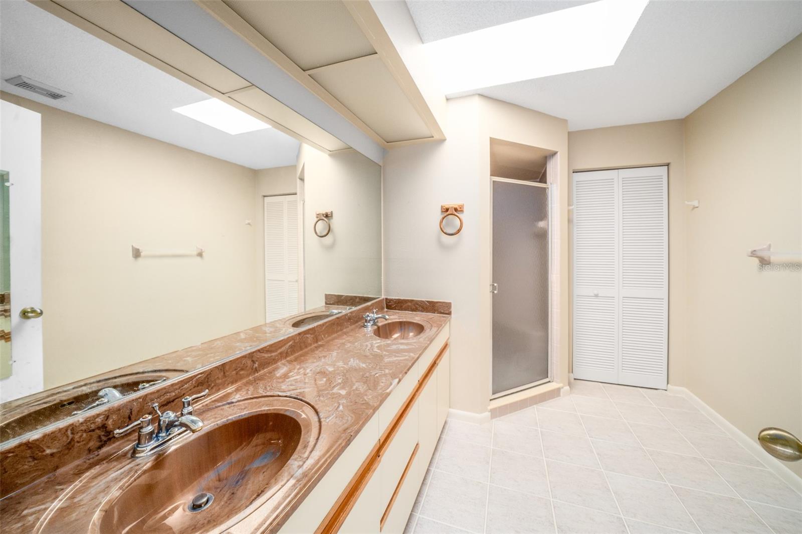 3162 E VILLAGE DR, VENICE, FL — photo 22