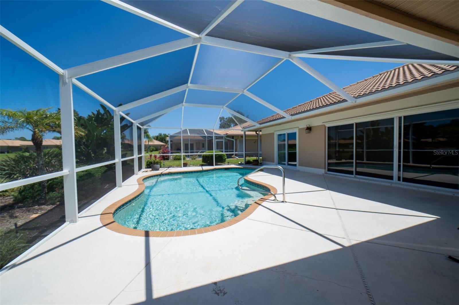 3162 E VILLAGE DR, VENICE, FL — photo 29