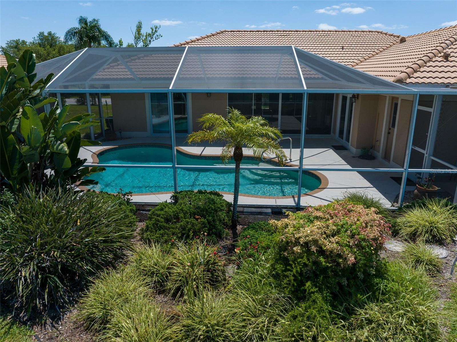3162 E VILLAGE DR, VENICE, FL — photo 31