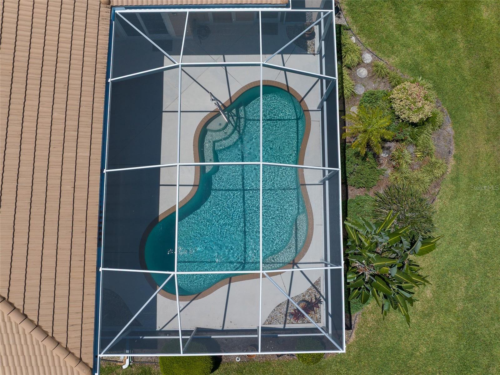 3162 E VILLAGE DR, VENICE, FL — photo 34
