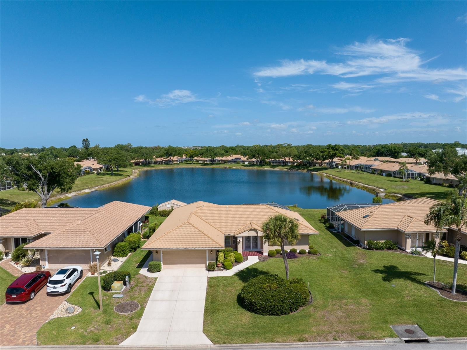 3162 E VILLAGE DR, VENICE, FL — photo 36