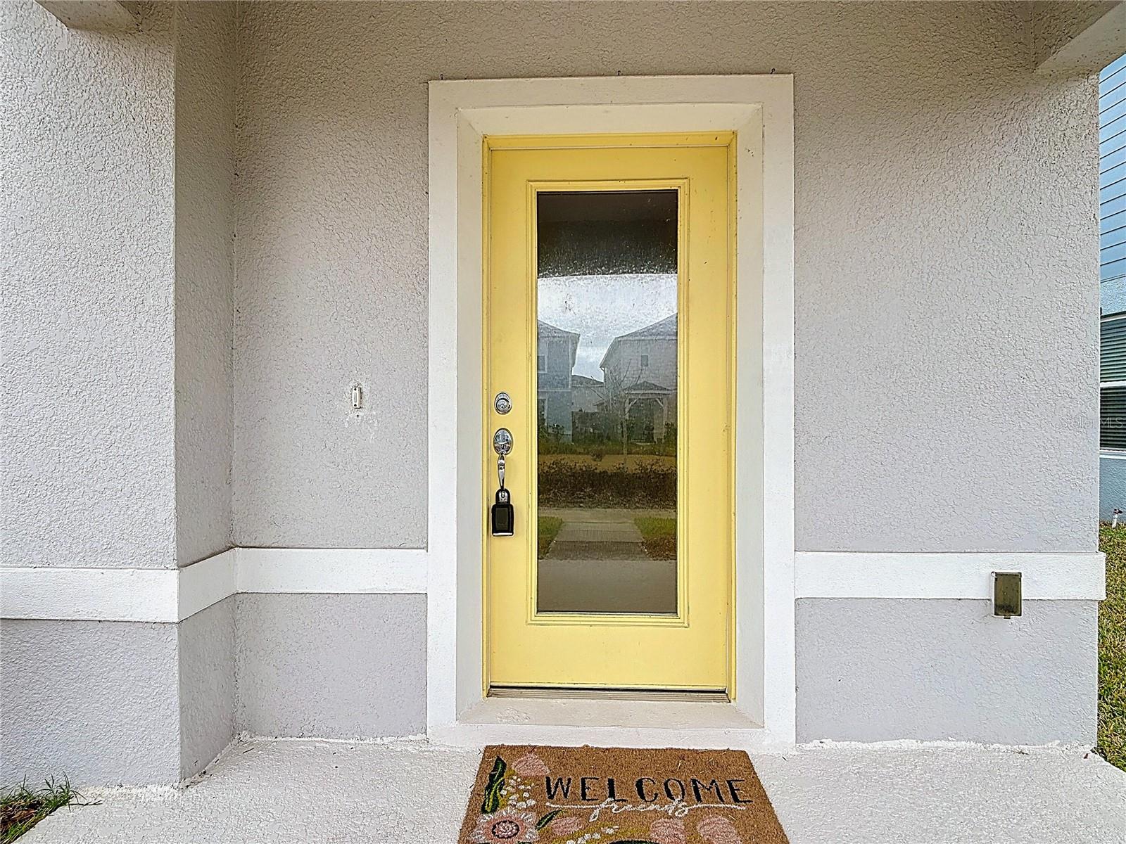 1823 SUMMER SERENITY DR, KISSIMMEE, FL — photo 4