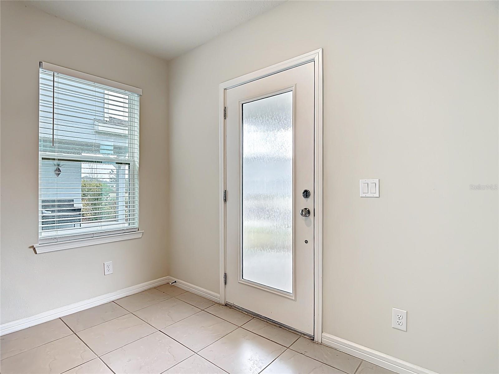 1823 SUMMER SERENITY DR, KISSIMMEE, FL — photo 5
