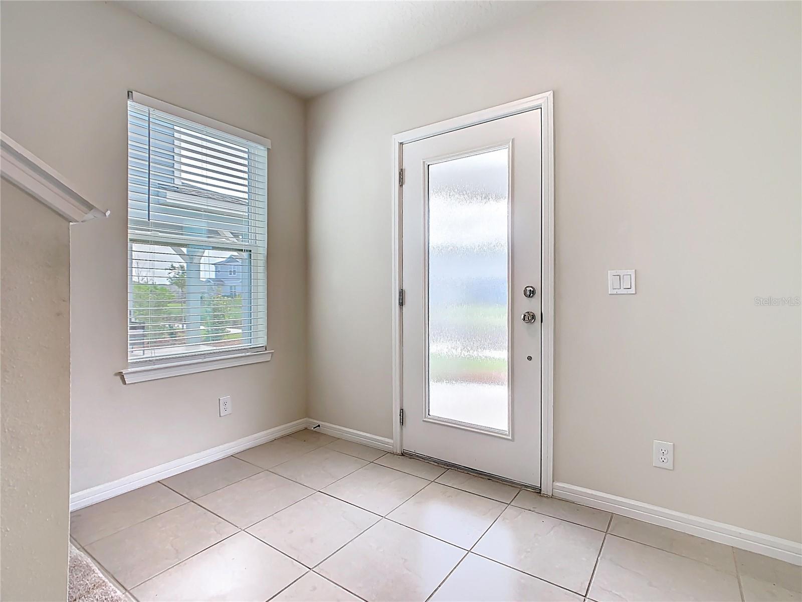 1823 SUMMER SERENITY DR, KISSIMMEE, FL — photo 6