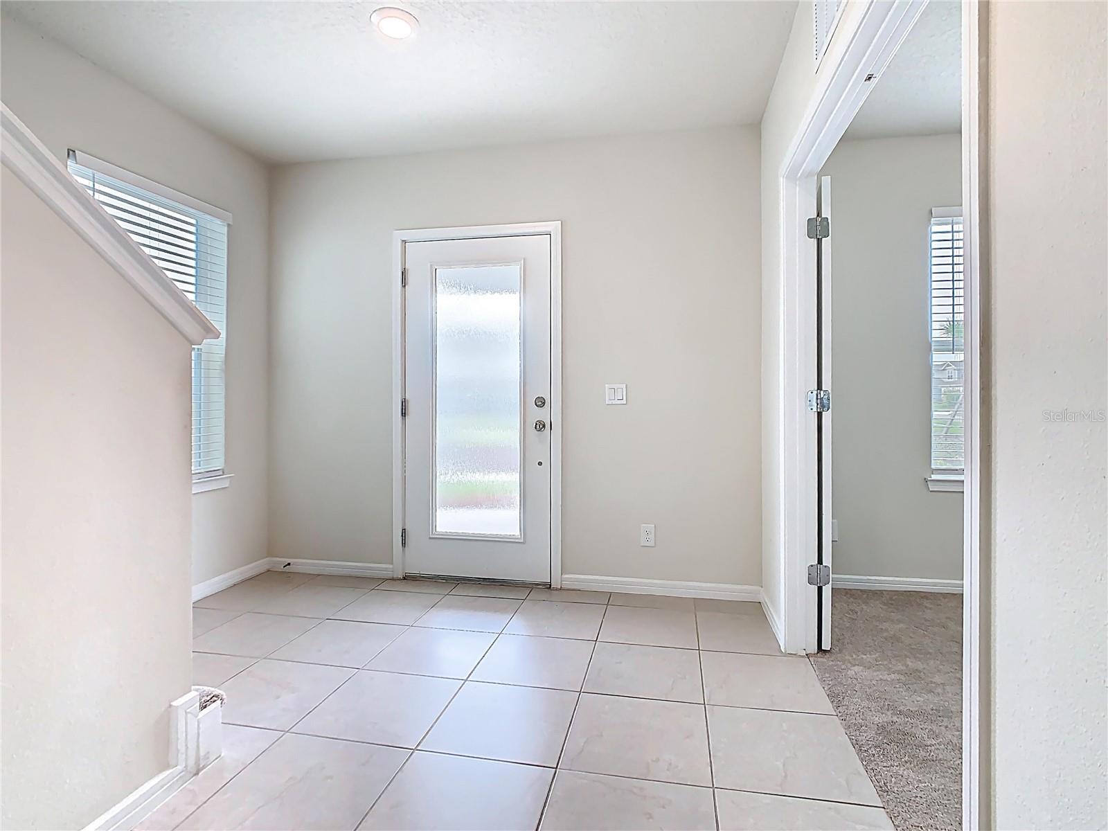 1823 SUMMER SERENITY DR, KISSIMMEE, FL — photo 7