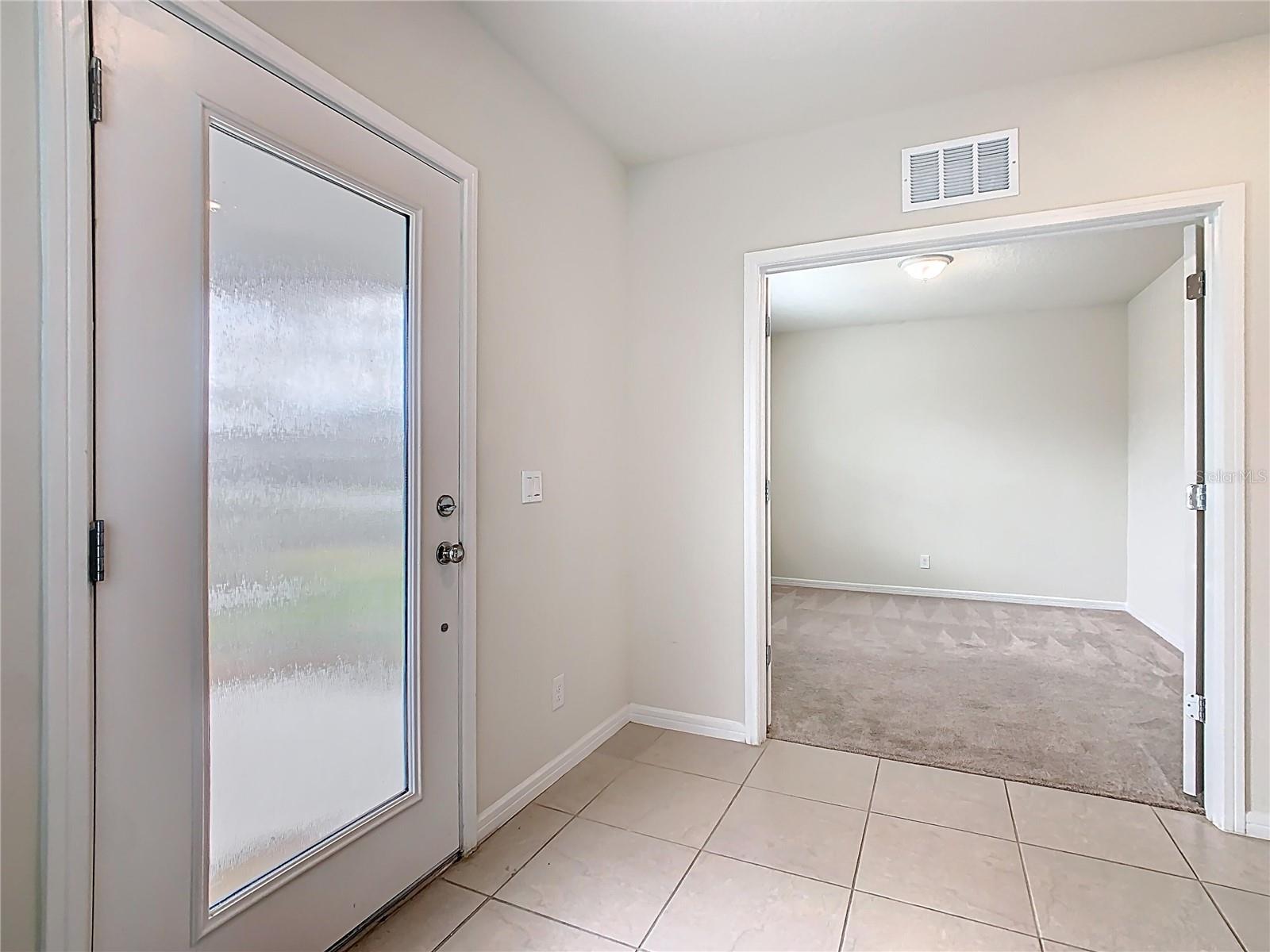 1823 SUMMER SERENITY DR, KISSIMMEE, FL — photo 8