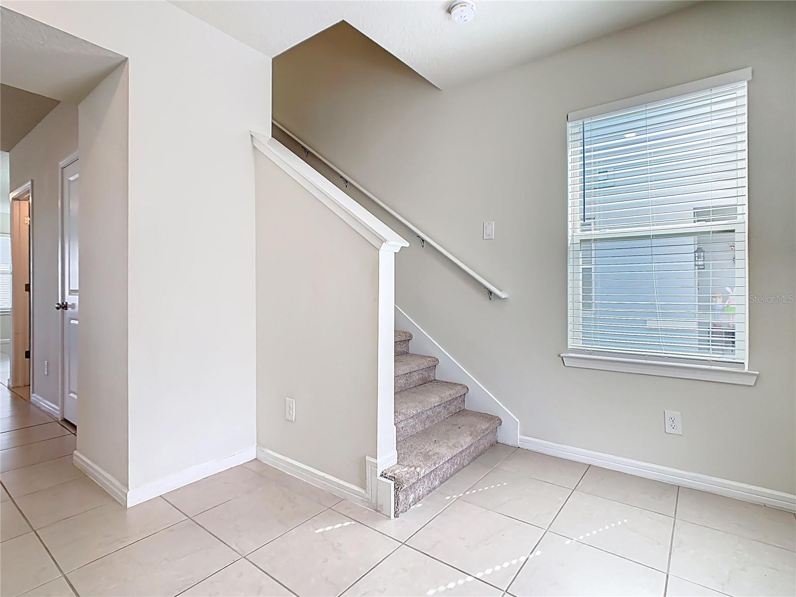 1823 SUMMER SERENITY DR, KISSIMMEE, FL — photo 10
