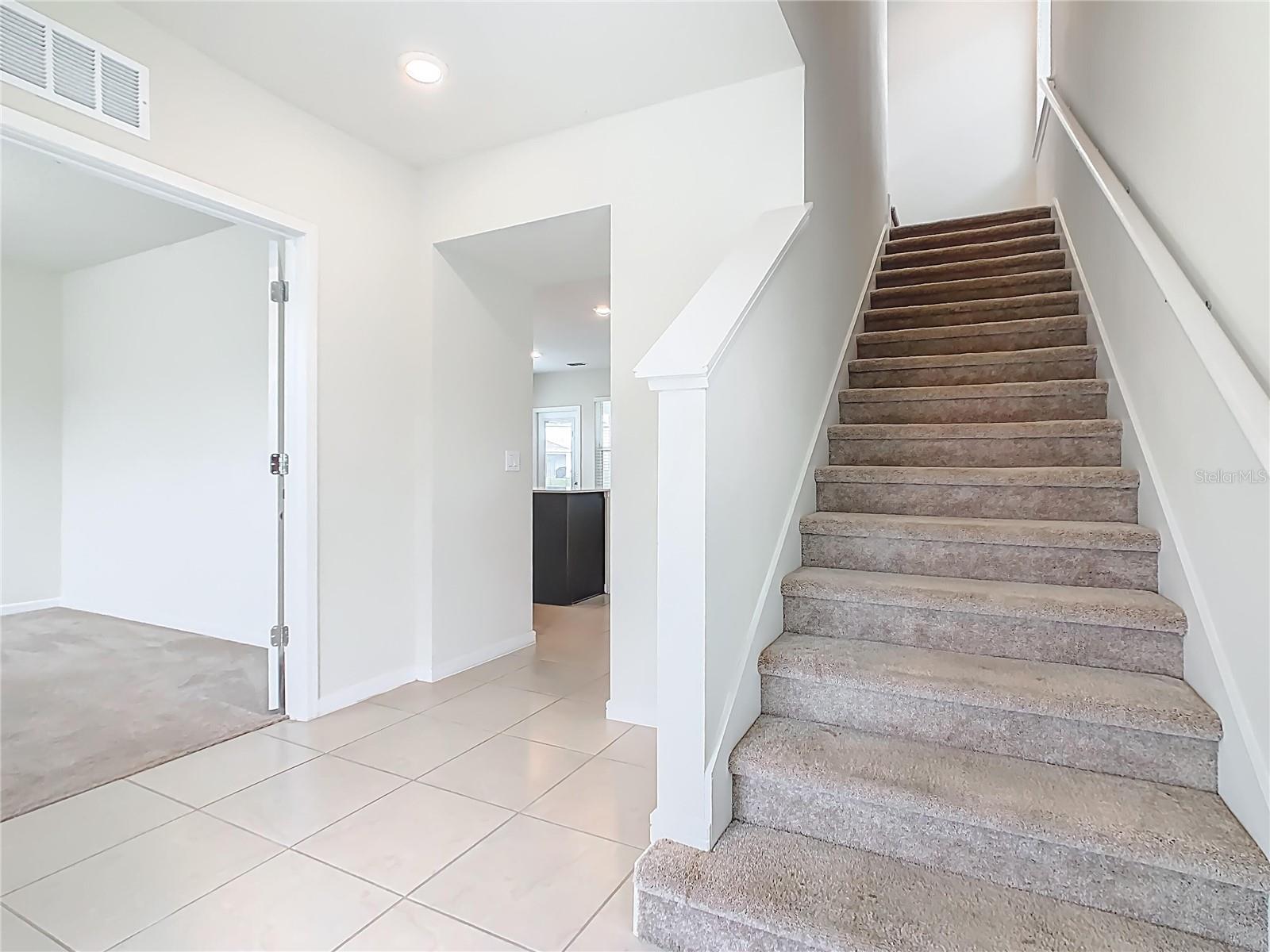 1823 SUMMER SERENITY DR, KISSIMMEE, FL — photo 11