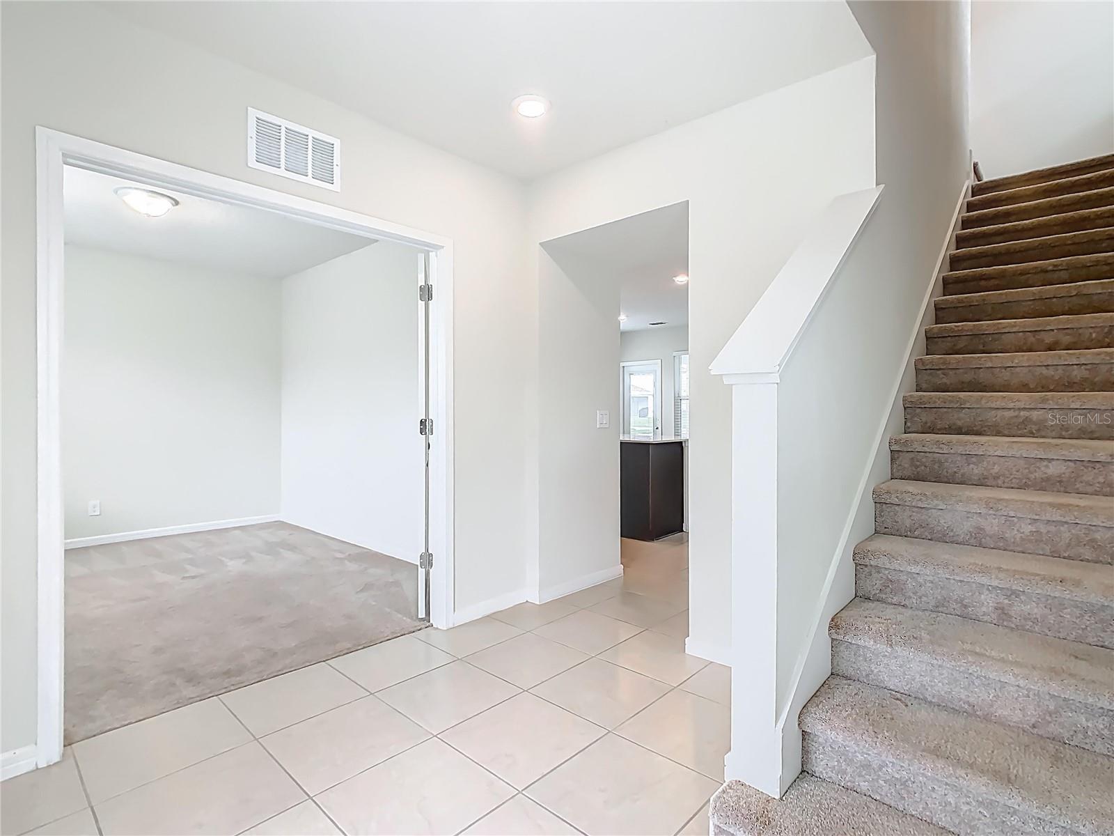 1823 SUMMER SERENITY DR, KISSIMMEE, FL — photo 12