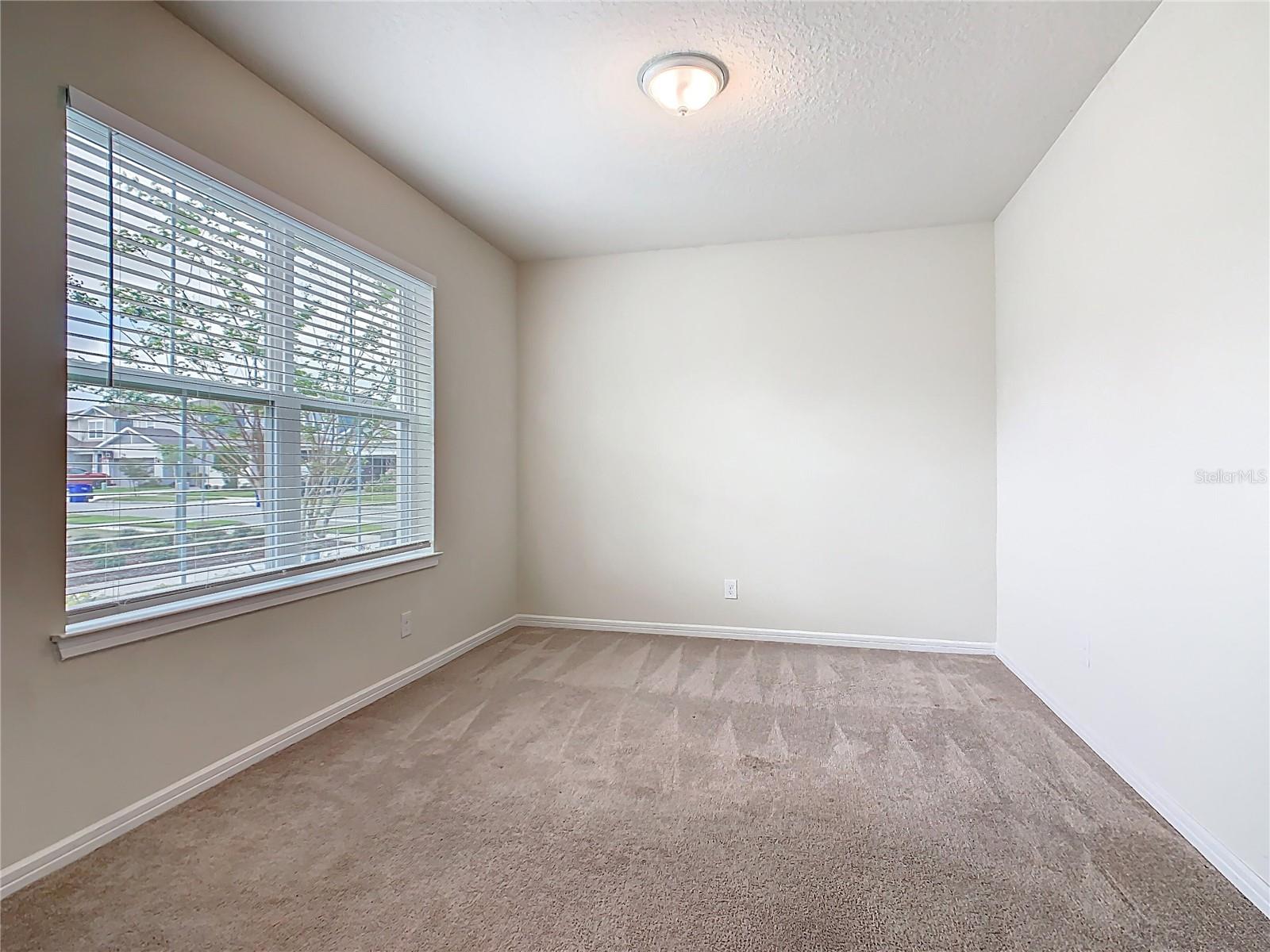 1823 SUMMER SERENITY DR, KISSIMMEE, FL — photo 13
