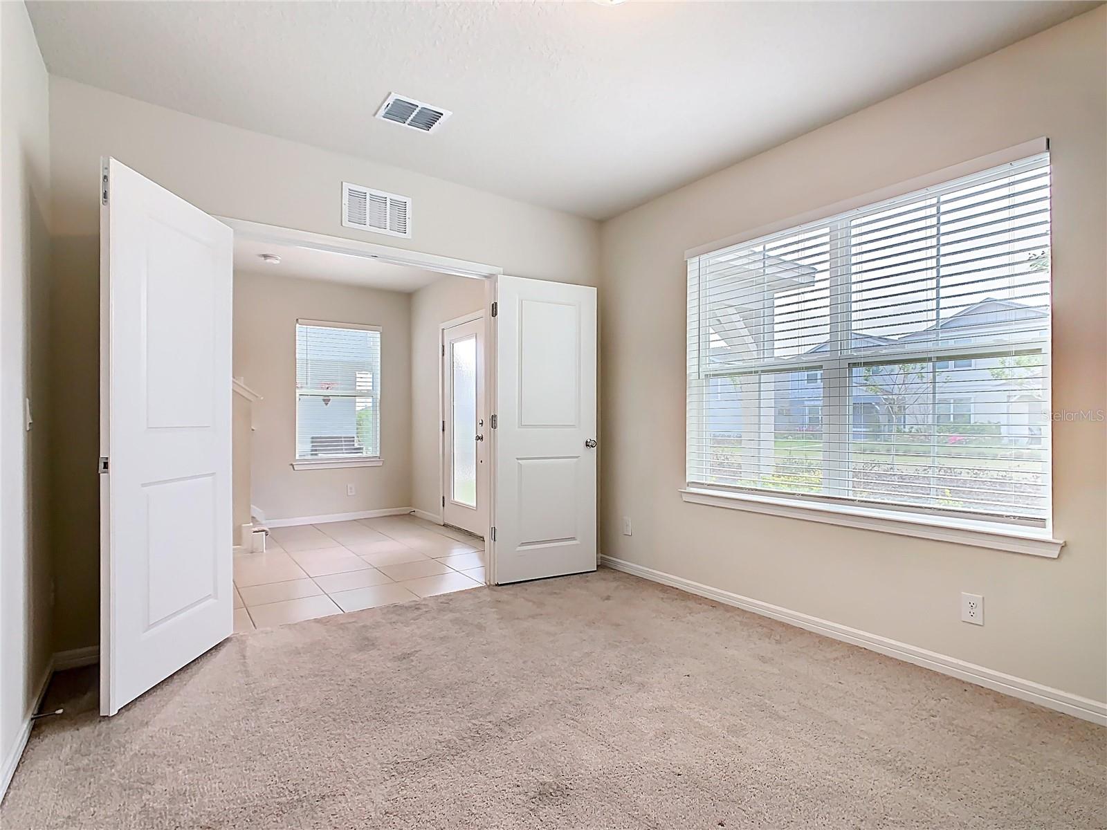 1823 SUMMER SERENITY DR, KISSIMMEE, FL — photo 14