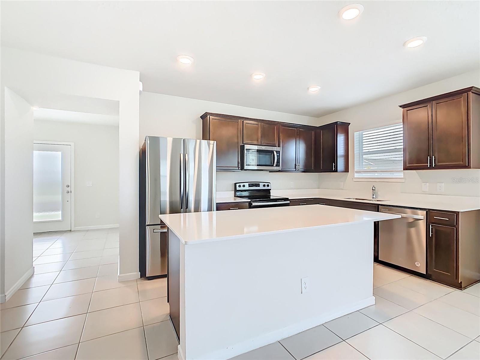 1823 SUMMER SERENITY DR, KISSIMMEE, FL — photo 15