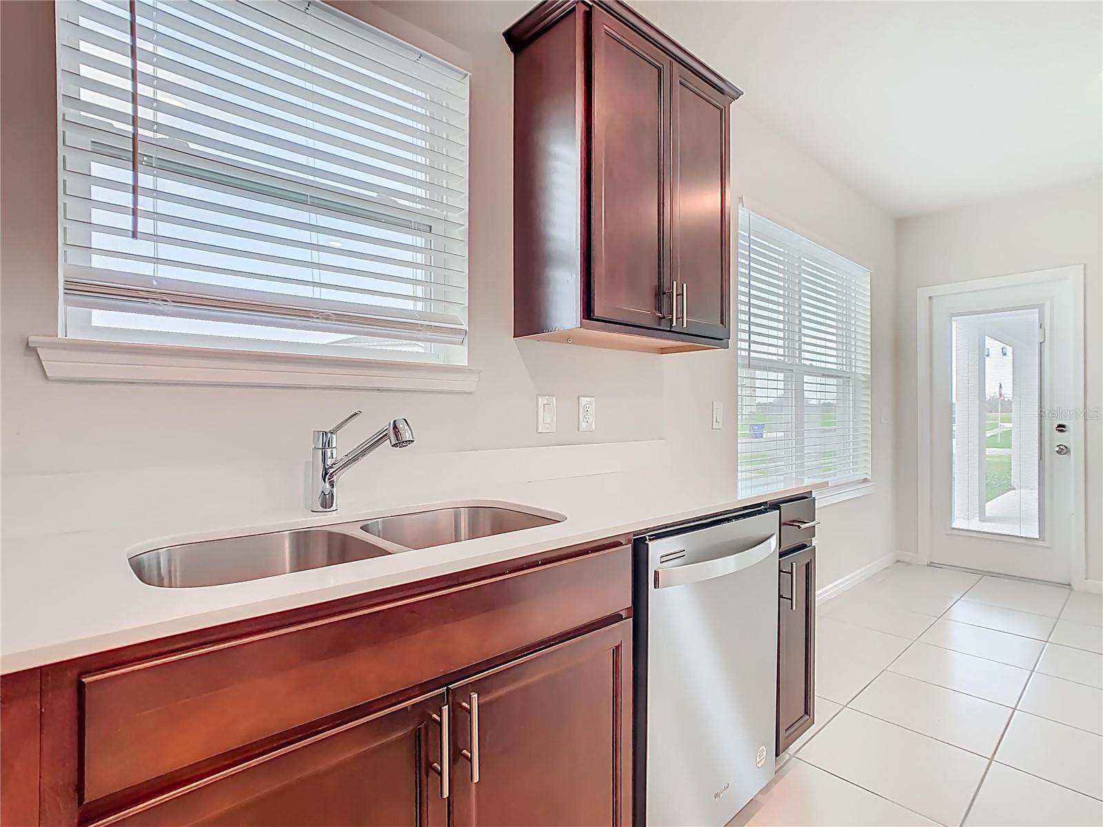 1823 SUMMER SERENITY DR, KISSIMMEE, FL — photo 16