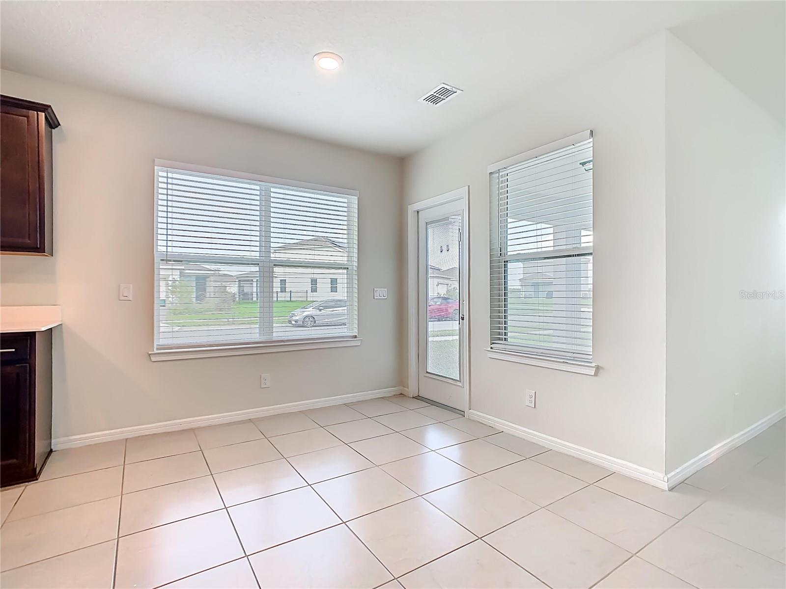1823 SUMMER SERENITY DR, KISSIMMEE, FL — photo 20