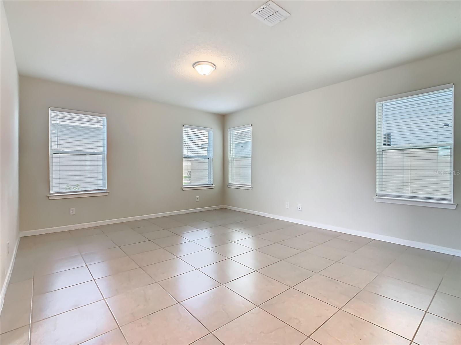 1823 SUMMER SERENITY DR, KISSIMMEE, FL — photo 21