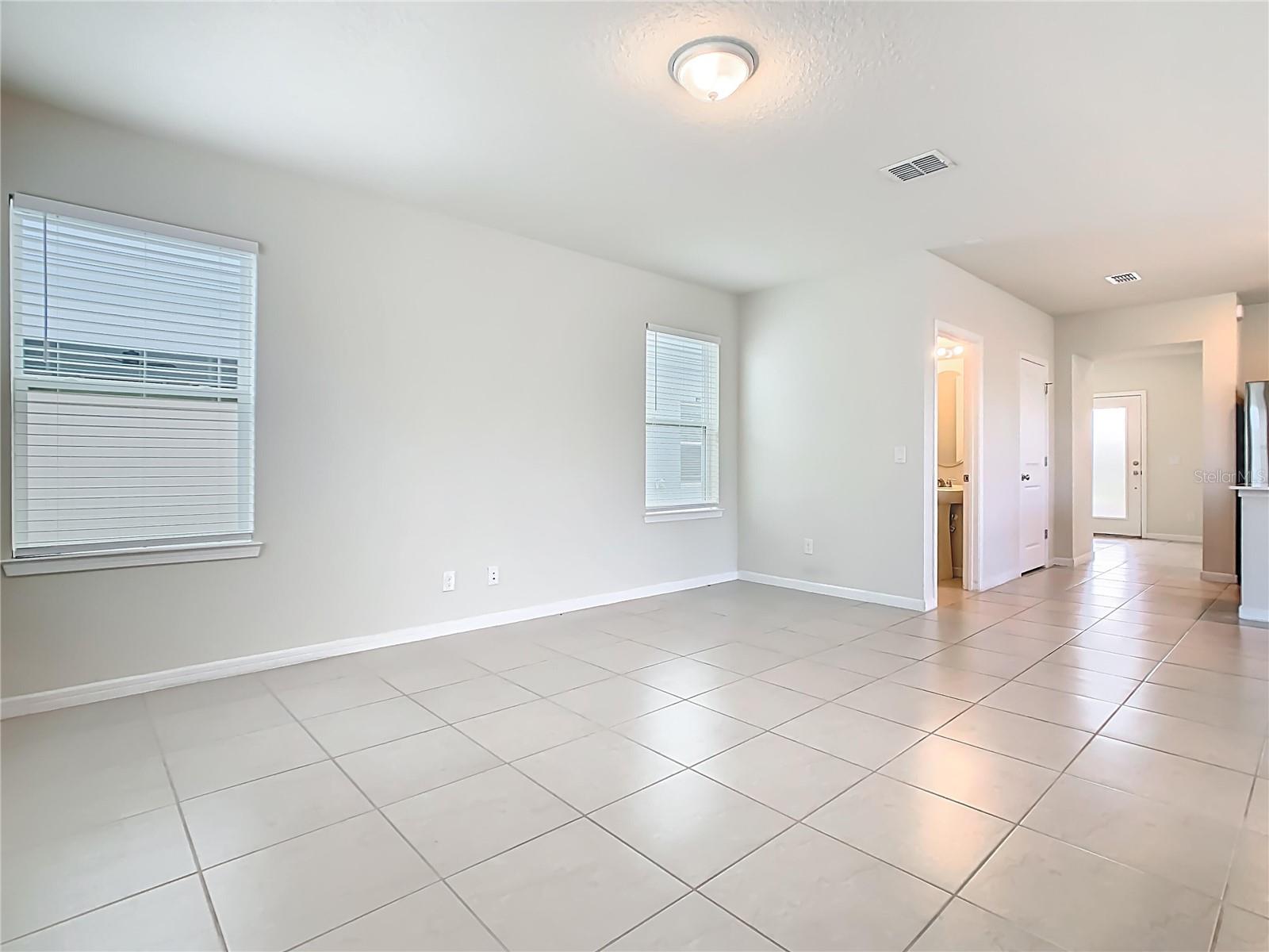 1823 SUMMER SERENITY DR, KISSIMMEE, FL — photo 22