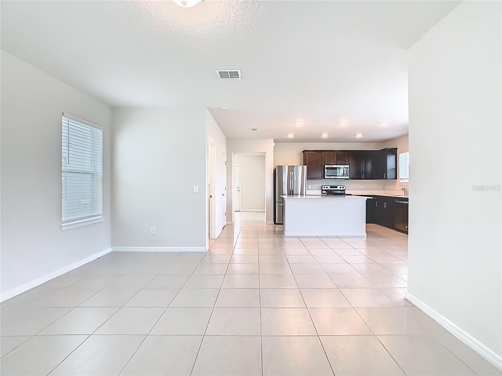 1823 SUMMER SERENITY DR, KISSIMMEE, FL — photo 23