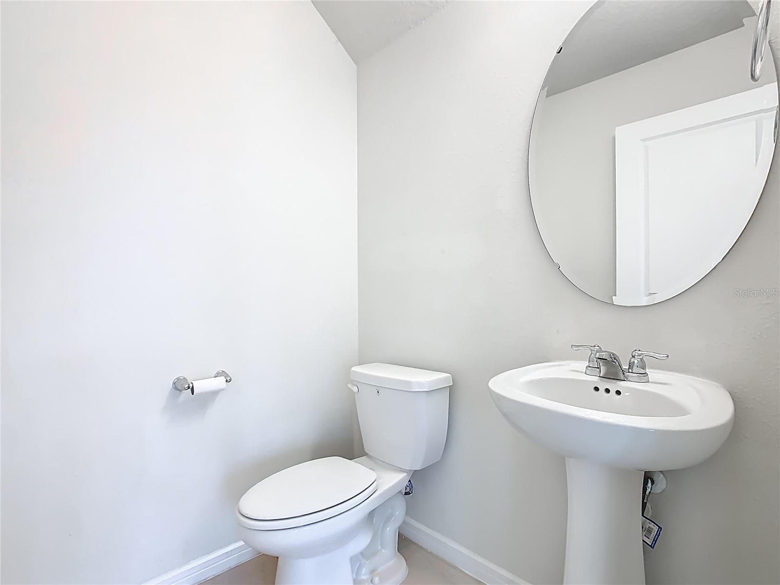 1823 SUMMER SERENITY DR, KISSIMMEE, FL — photo 24