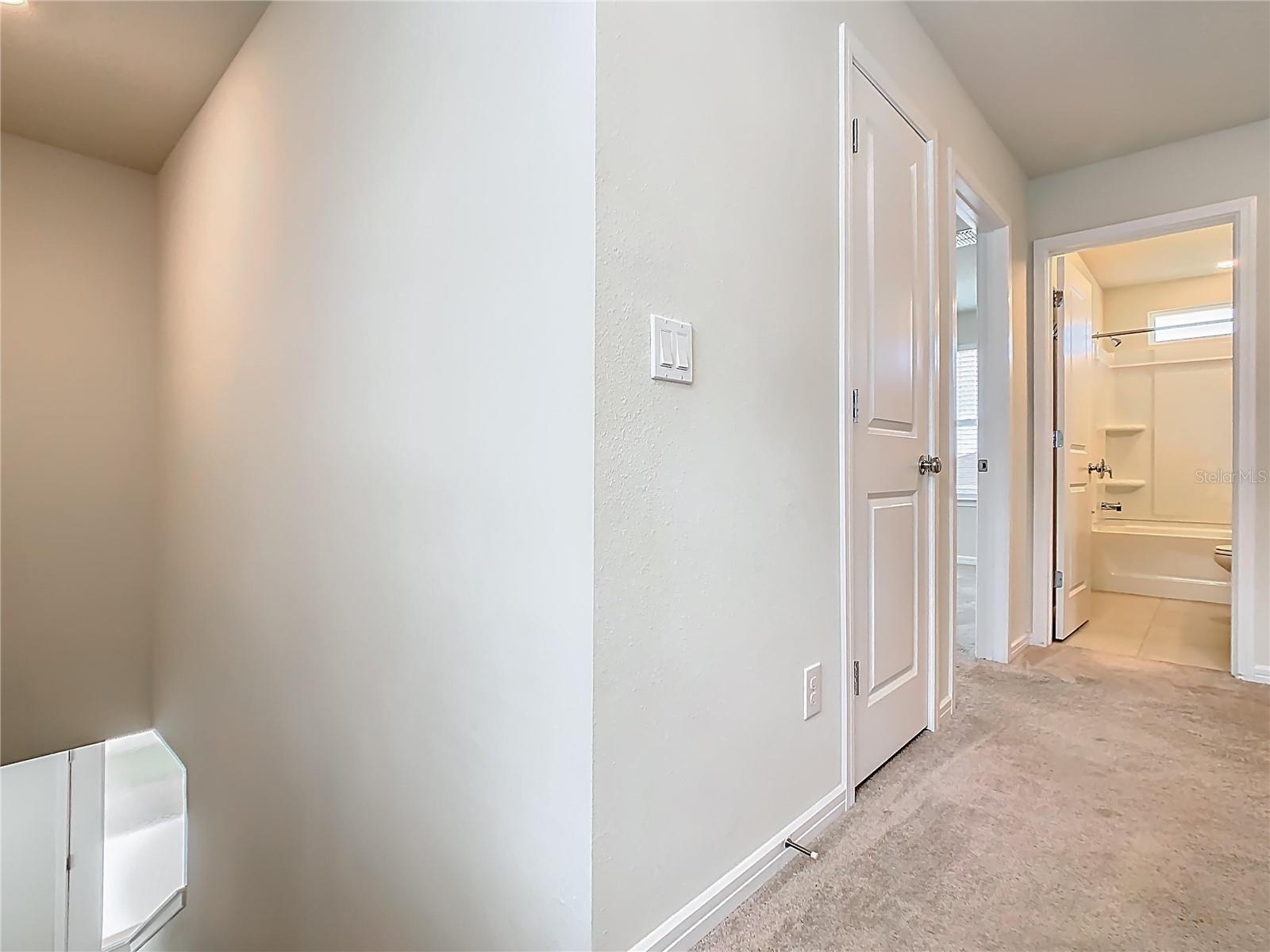 1823 SUMMER SERENITY DR, KISSIMMEE, FL — photo 25