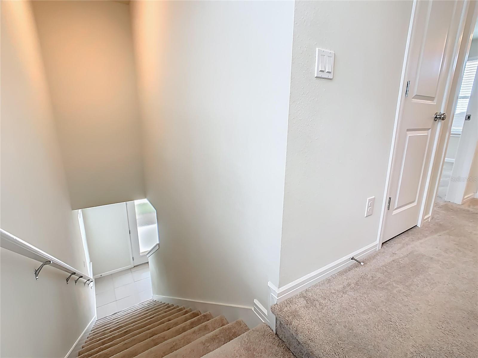 1823 SUMMER SERENITY DR, KISSIMMEE, FL — photo 26