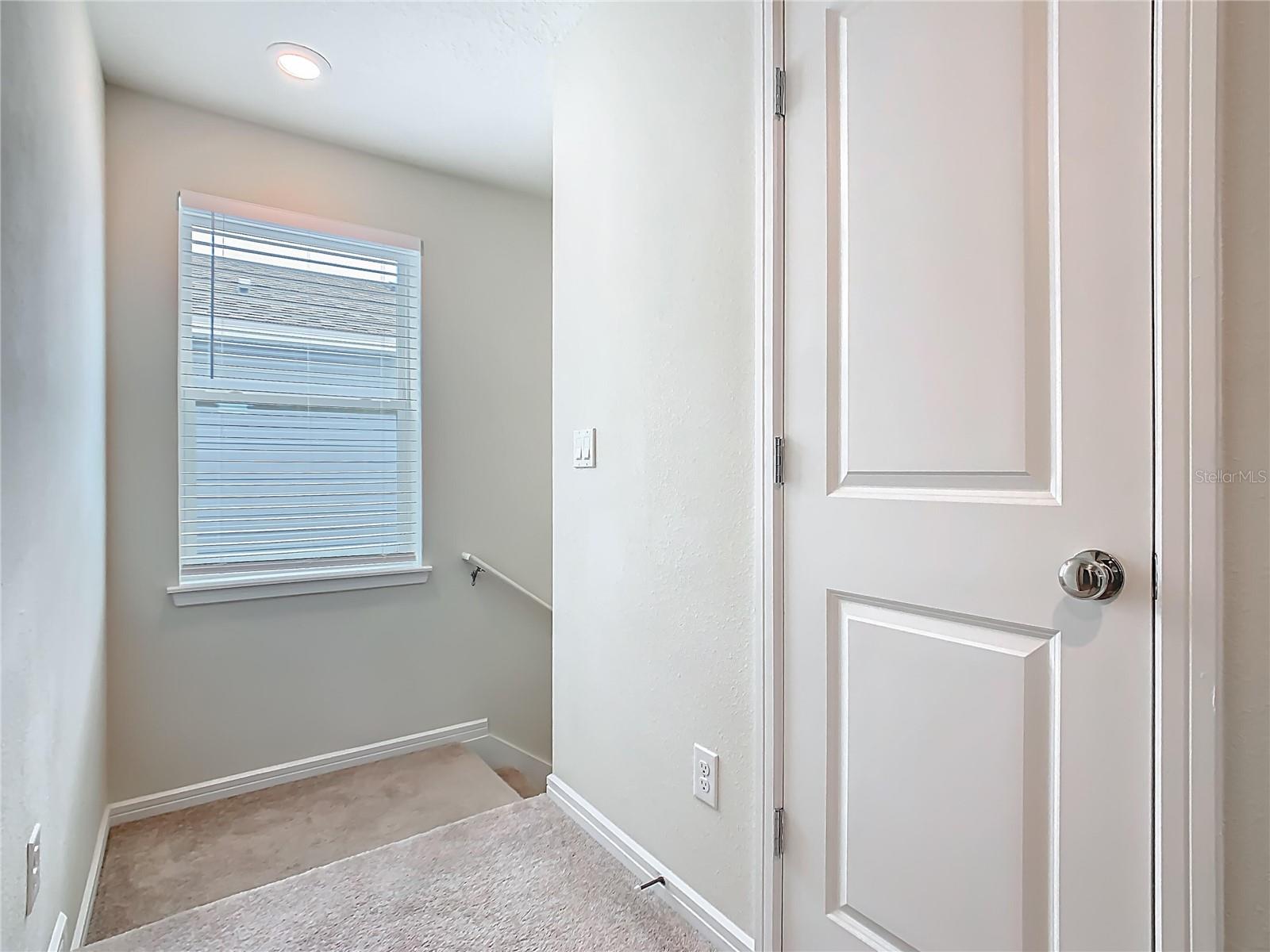 1823 SUMMER SERENITY DR, KISSIMMEE, FL — photo 27