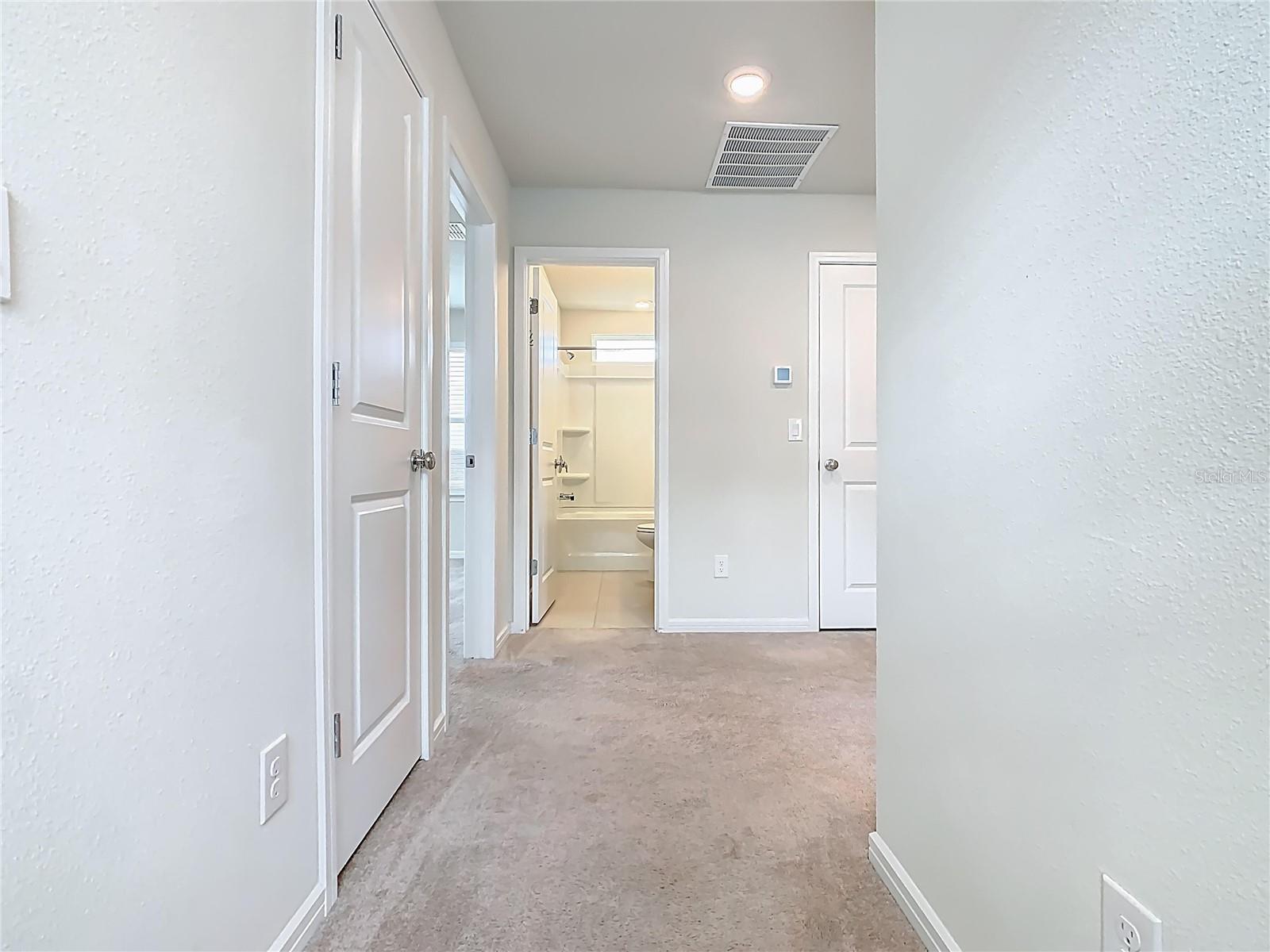 1823 SUMMER SERENITY DR, KISSIMMEE, FL — photo 28