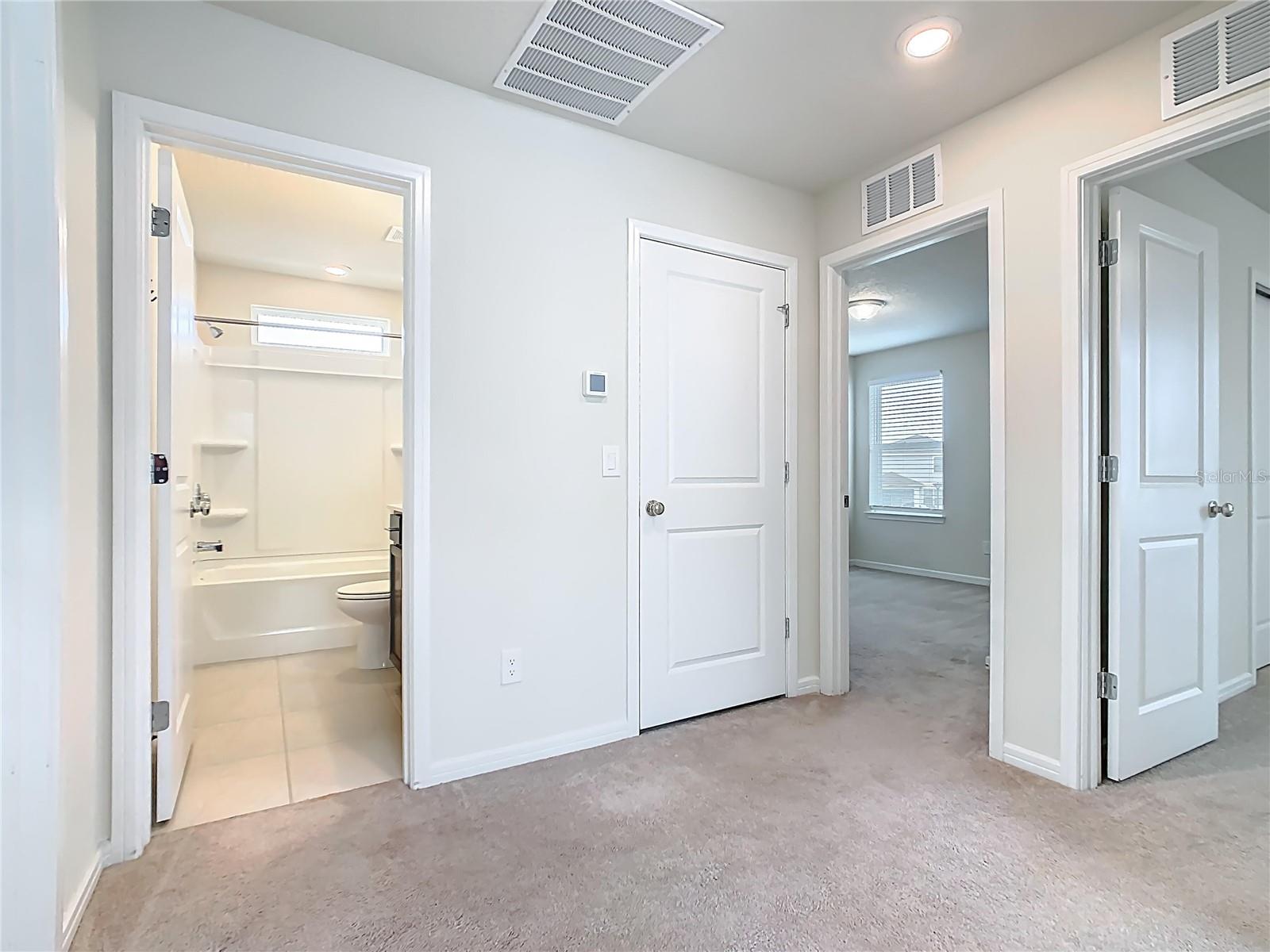 1823 SUMMER SERENITY DR, KISSIMMEE, FL — photo 29