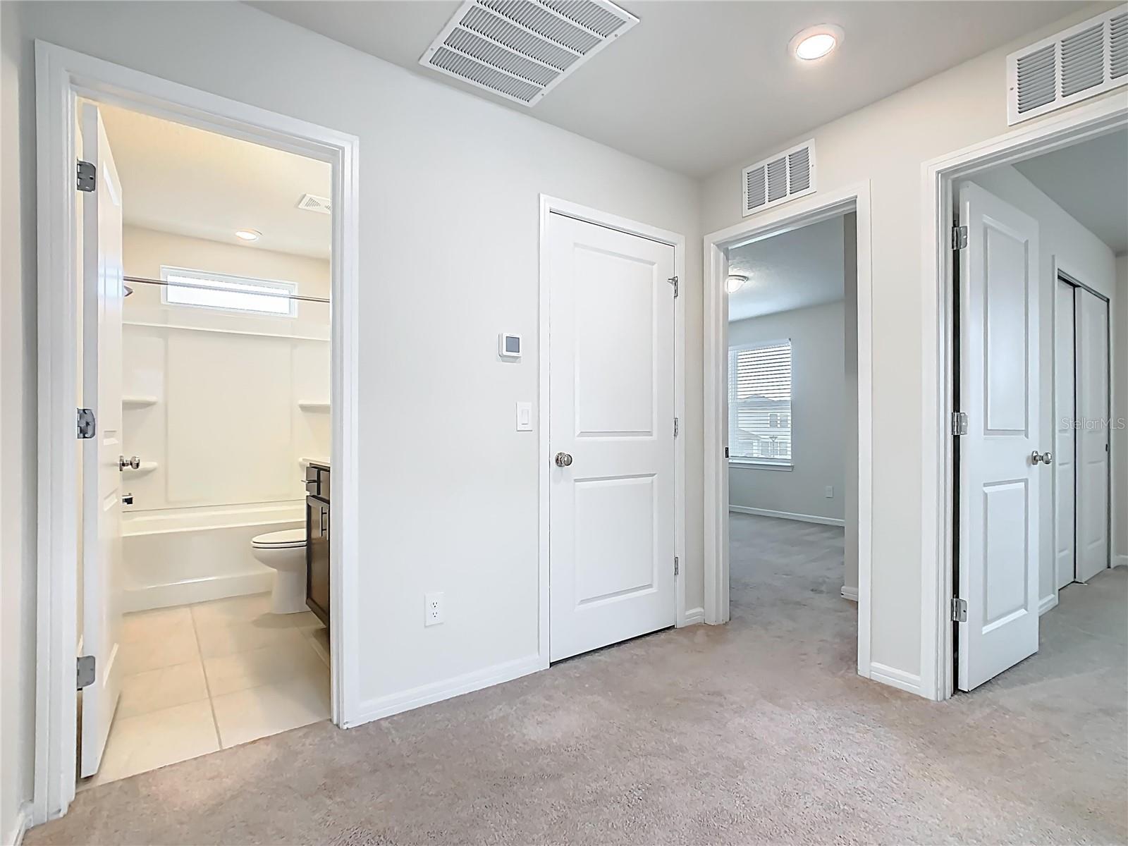 1823 SUMMER SERENITY DR, KISSIMMEE, FL — photo 30