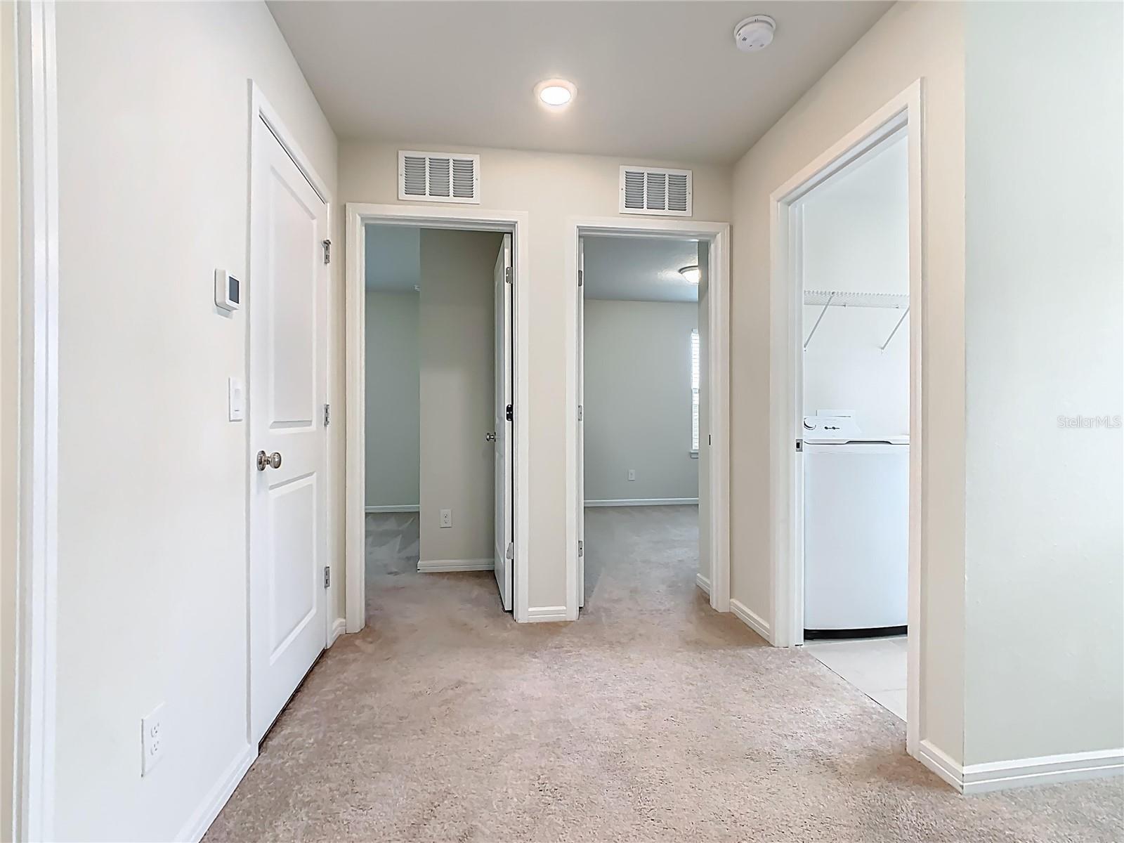 1823 SUMMER SERENITY DR, KISSIMMEE, FL — photo 31
