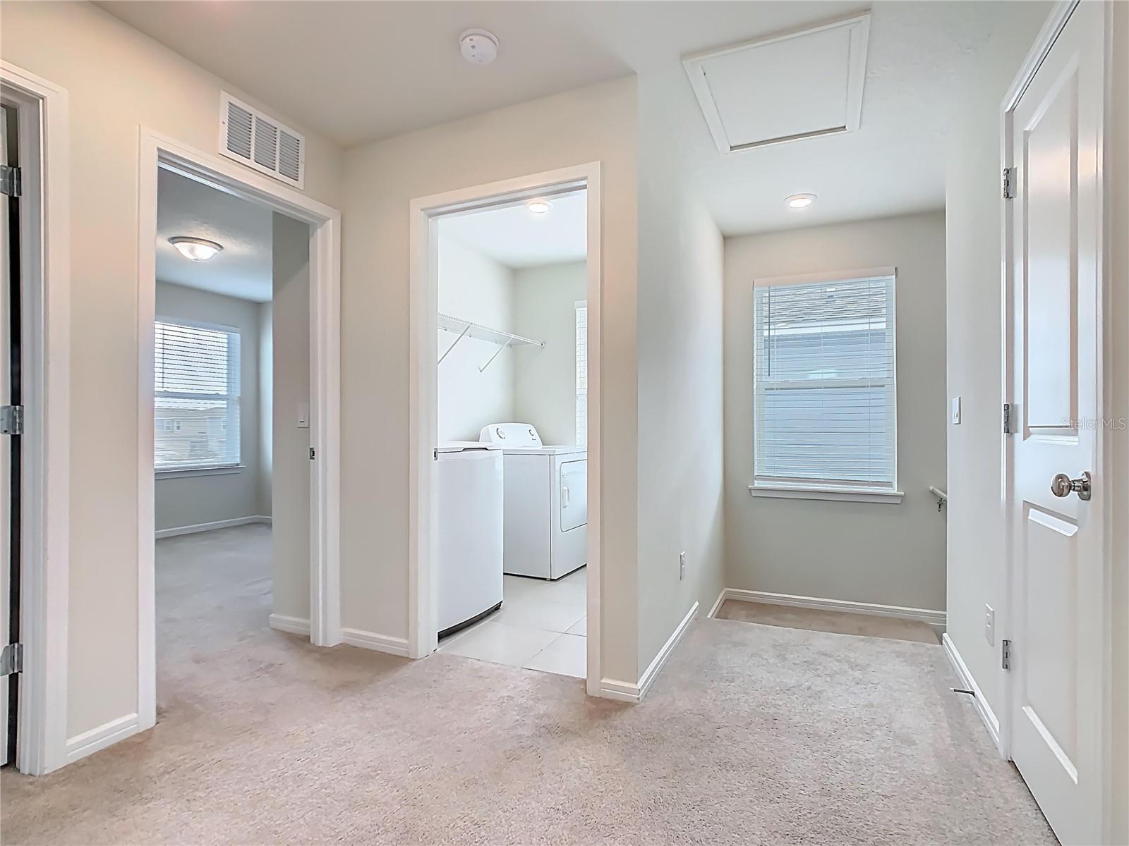 1823 SUMMER SERENITY DR, KISSIMMEE, FL — photo 32