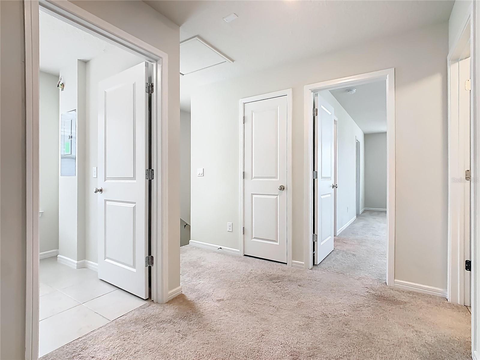 1823 SUMMER SERENITY DR, KISSIMMEE, FL — photo 33