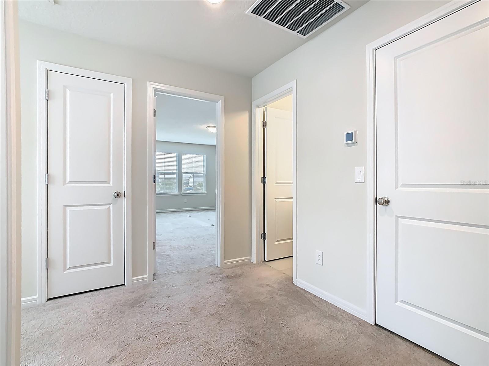 1823 SUMMER SERENITY DR, KISSIMMEE, FL — photo 34