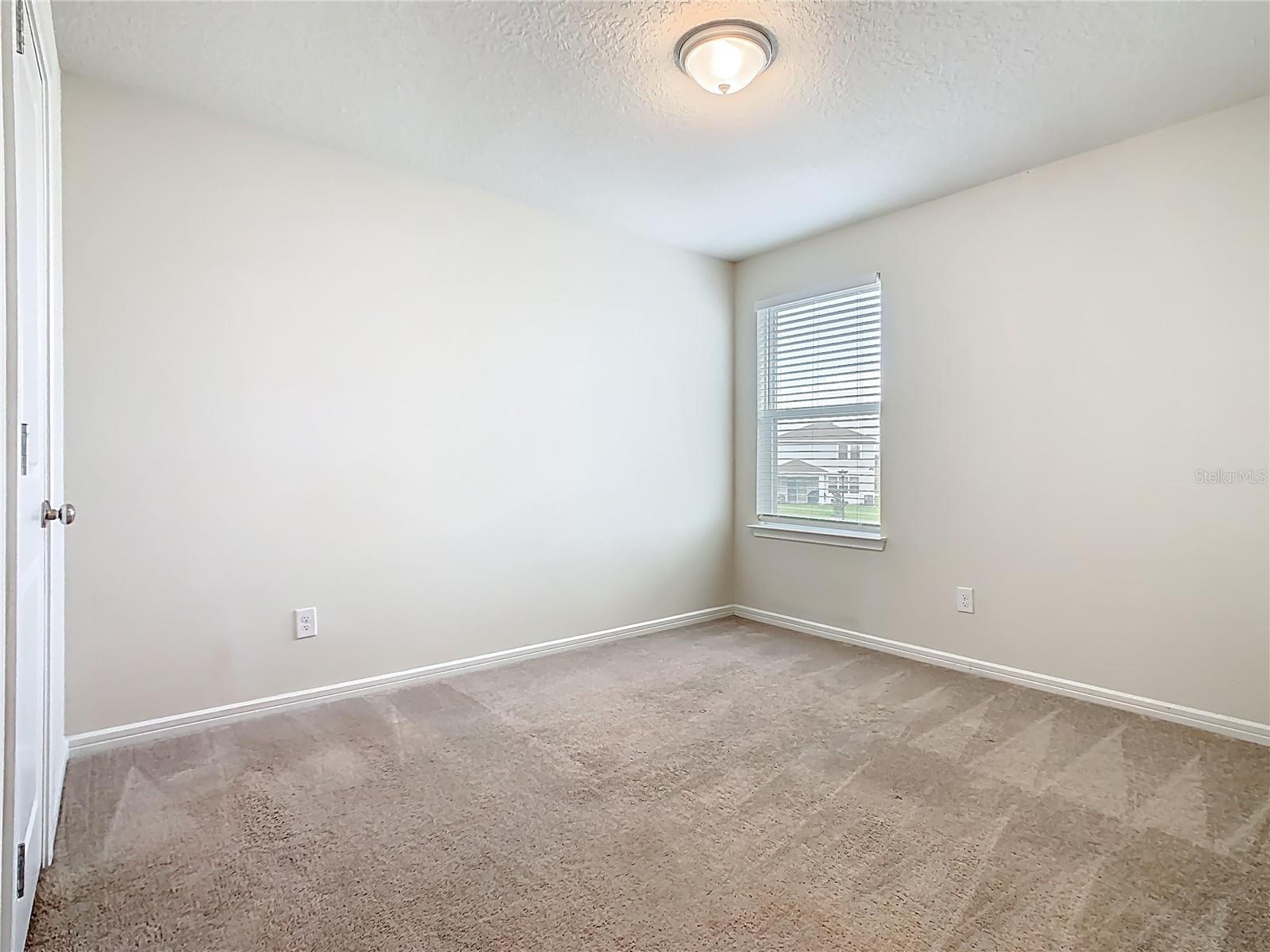 1823 SUMMER SERENITY DR, KISSIMMEE, FL — photo 35