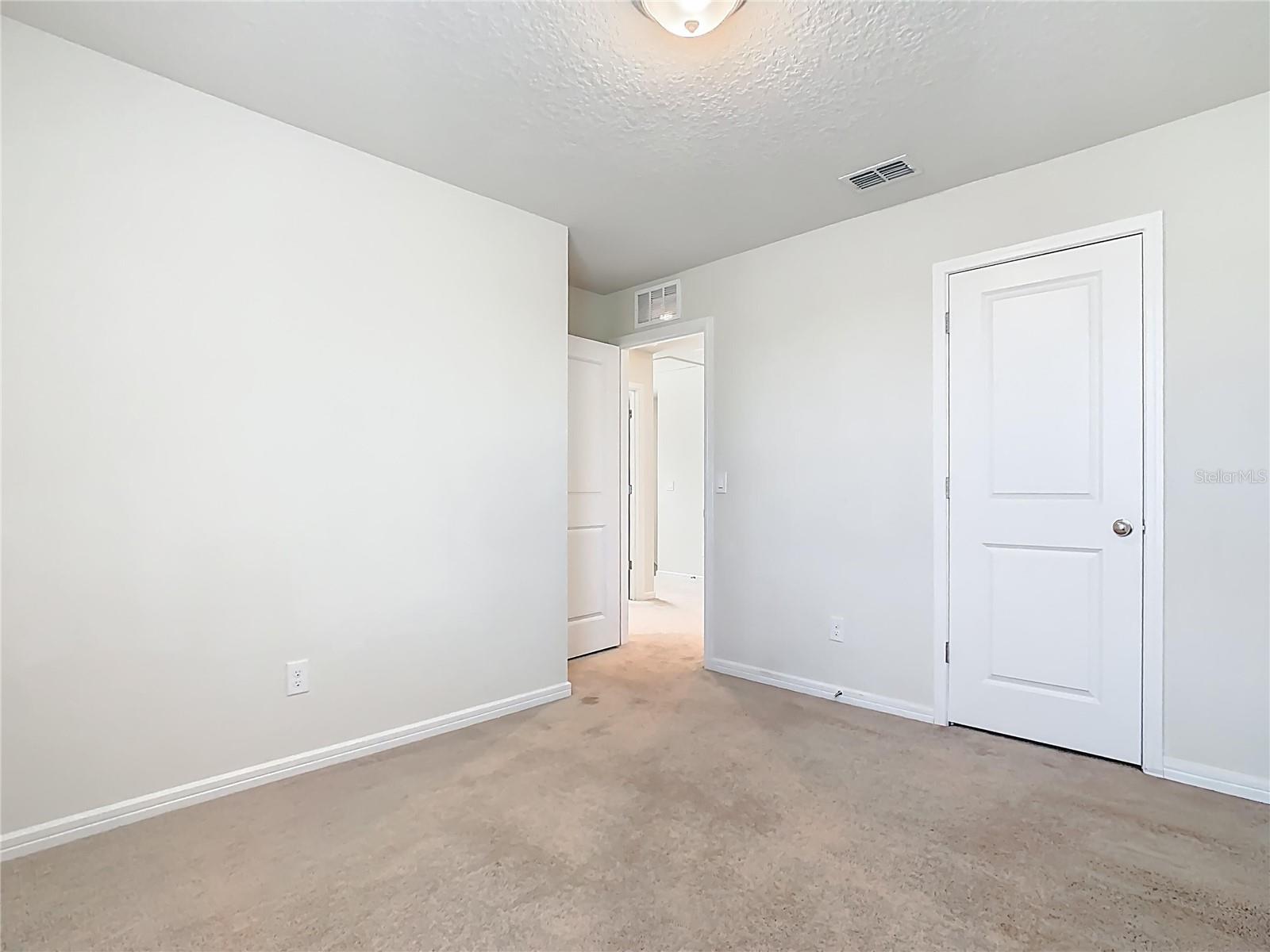 1823 SUMMER SERENITY DR, KISSIMMEE, FL — photo 36