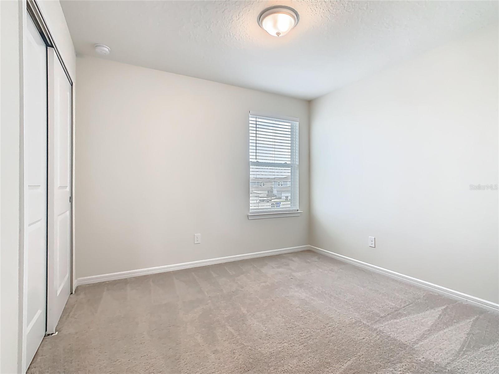 1823 SUMMER SERENITY DR, KISSIMMEE, FL — photo 37