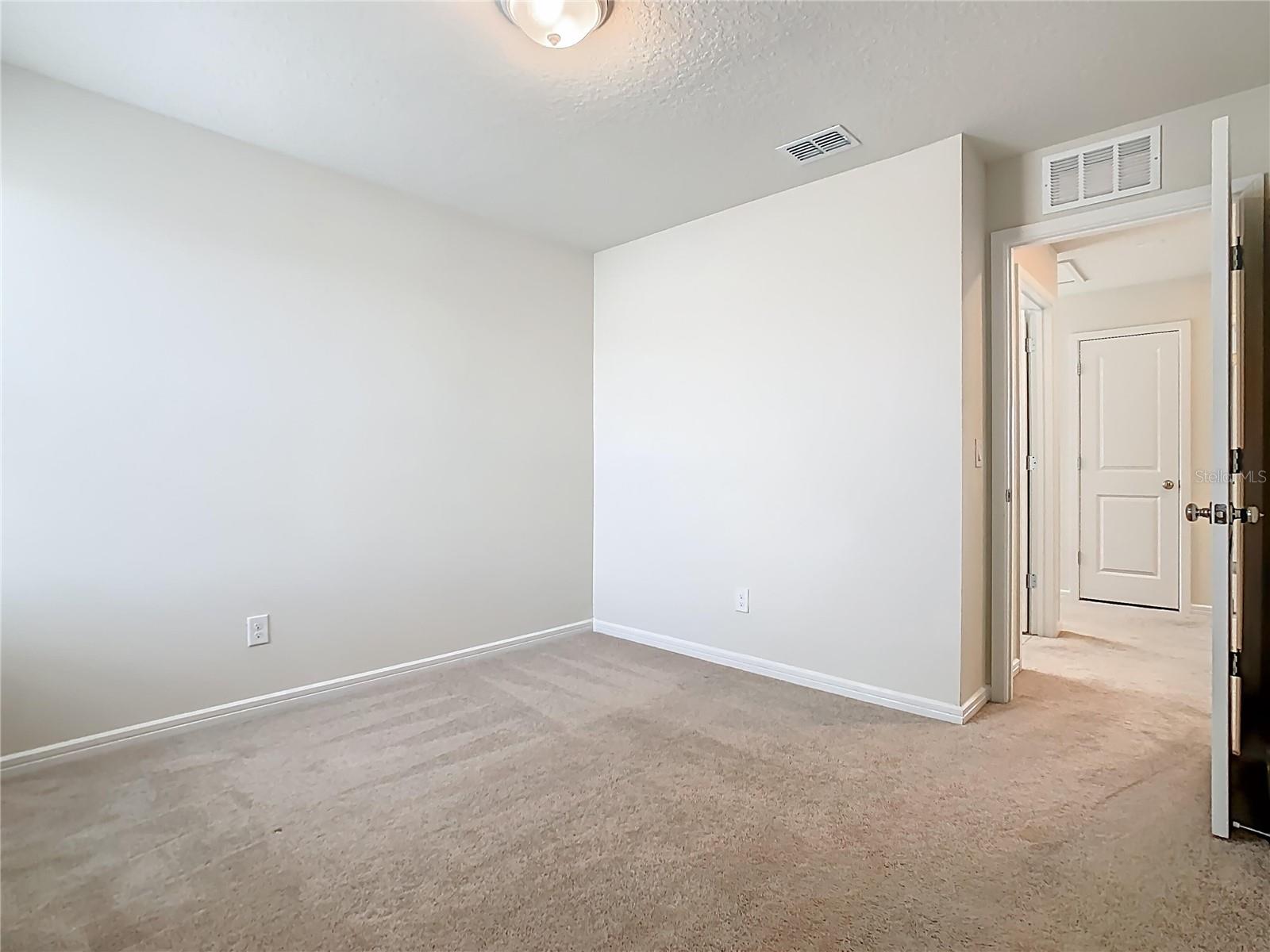 1823 SUMMER SERENITY DR, KISSIMMEE, FL — photo 38