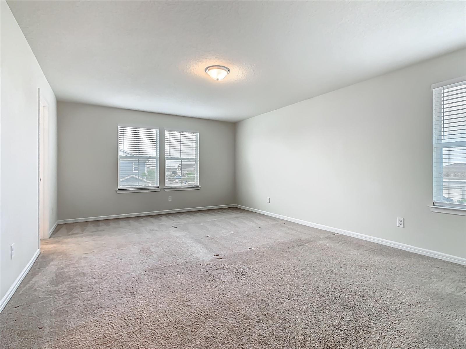 1823 SUMMER SERENITY DR, KISSIMMEE, FL — photo 40