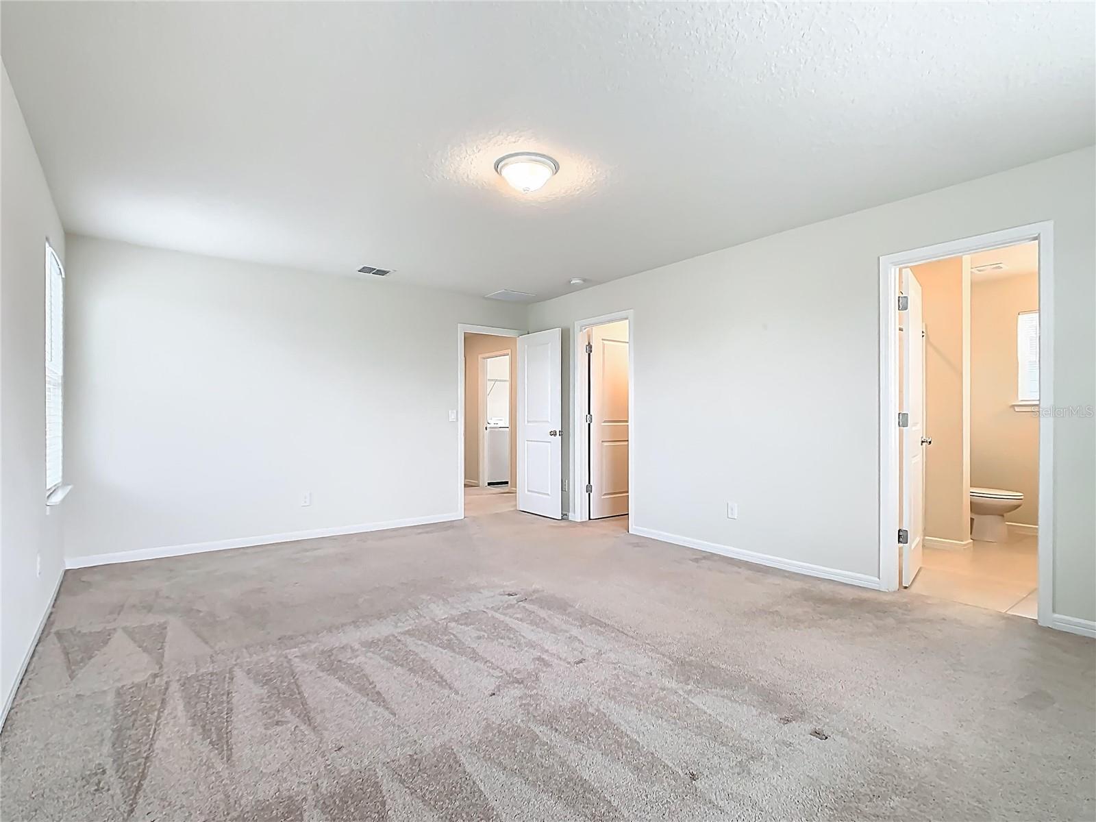 1823 SUMMER SERENITY DR, KISSIMMEE, FL — photo 42