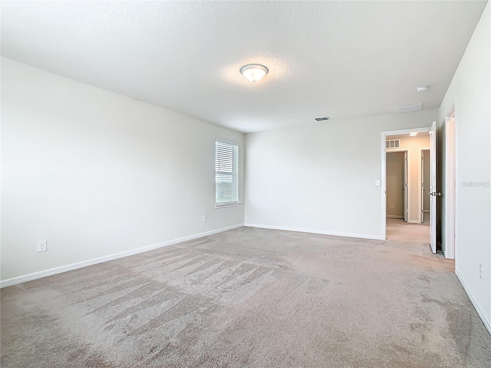 1823 SUMMER SERENITY DR, KISSIMMEE, FL — photo 43