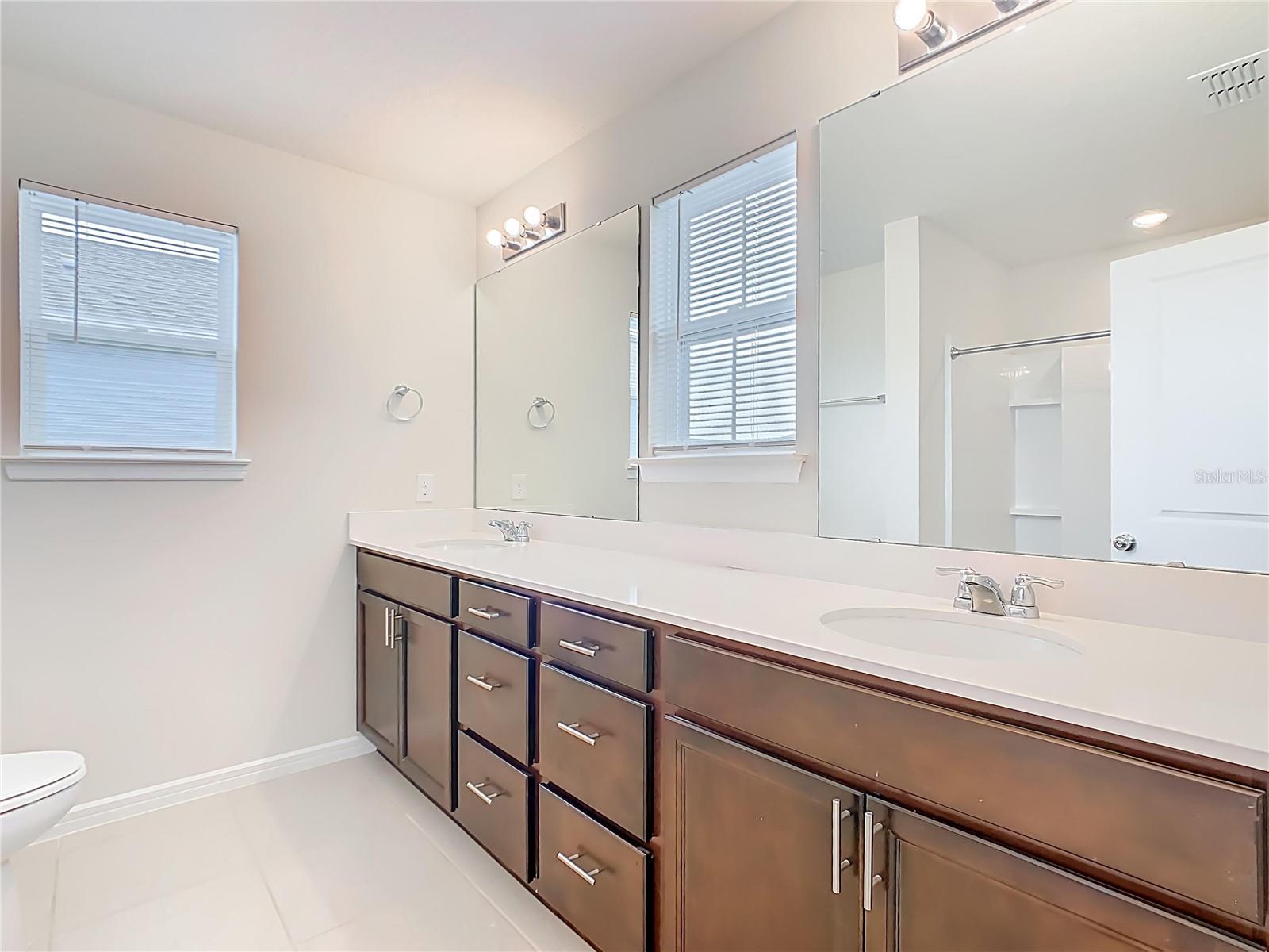 1823 SUMMER SERENITY DR, KISSIMMEE, FL — photo 44