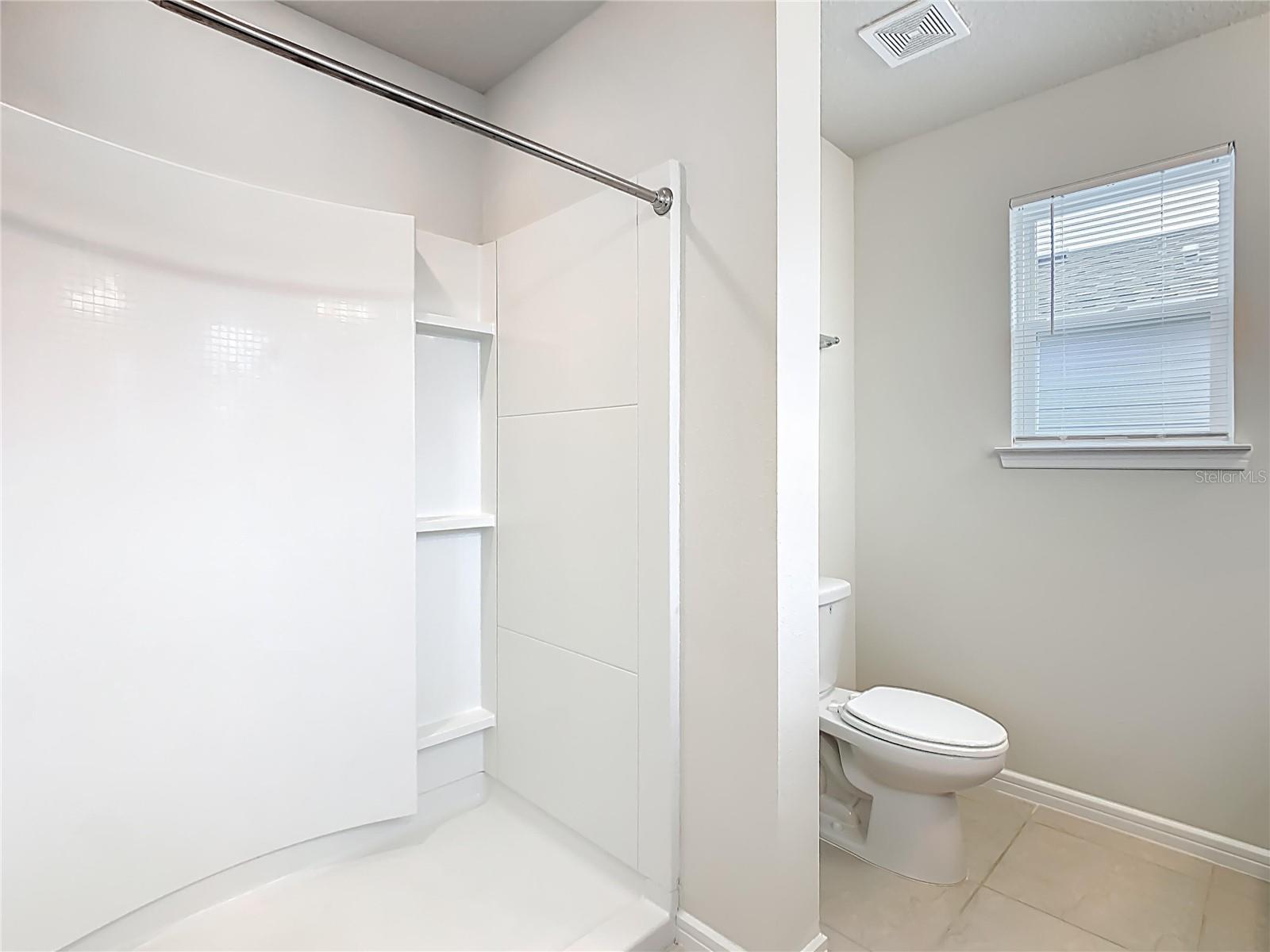 1823 SUMMER SERENITY DR, KISSIMMEE, FL — photo 45