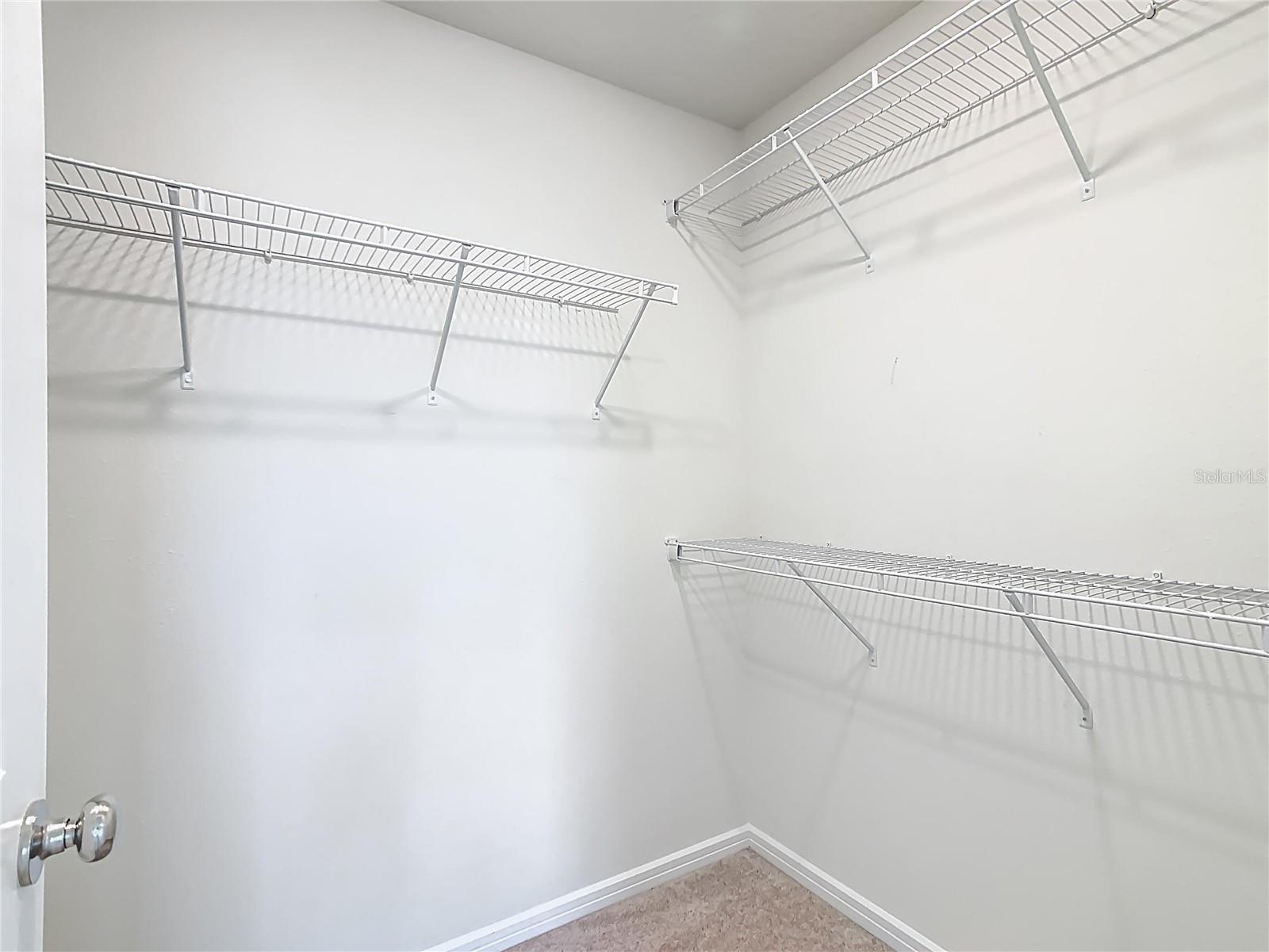 1823 SUMMER SERENITY DR, KISSIMMEE, FL — photo 48