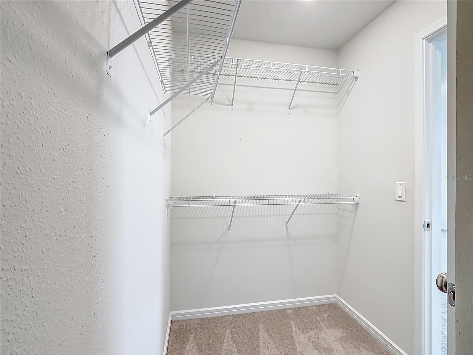 1823 SUMMER SERENITY DR, KISSIMMEE, FL — photo 49