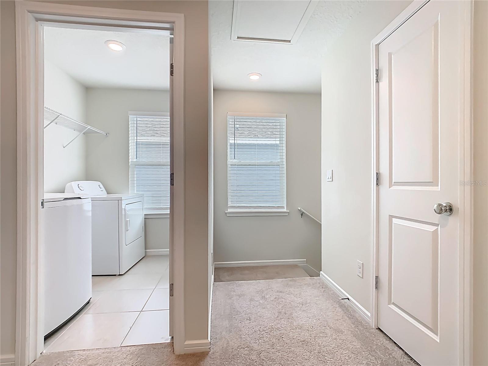 1823 SUMMER SERENITY DR, KISSIMMEE, FL — photo 50