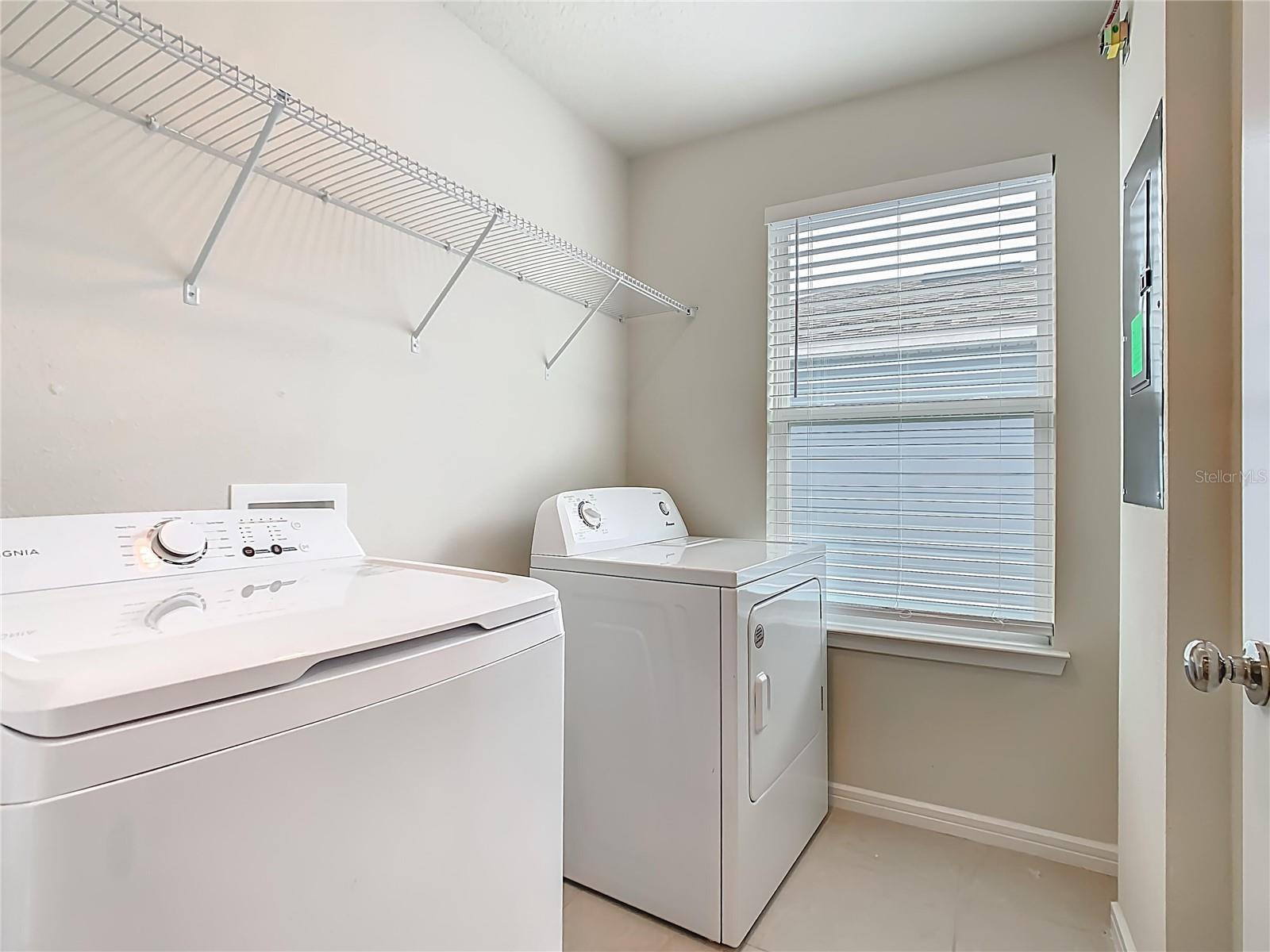 1823 SUMMER SERENITY DR, KISSIMMEE, FL — photo 51